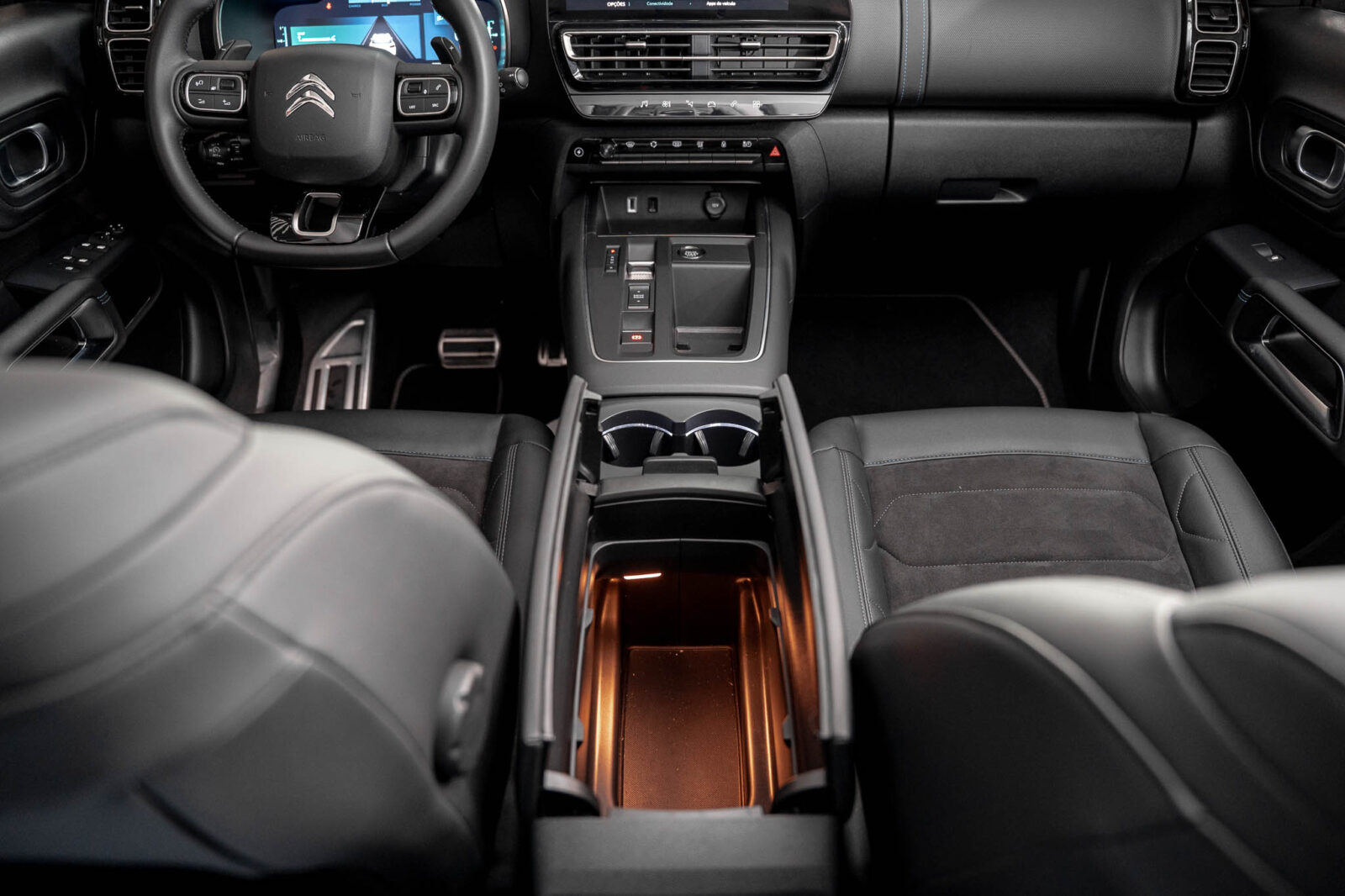 citroen-c5-1.6-hybrid-plus-e-eat8-co2-stand-carros-automovel-comprar-pataias-23