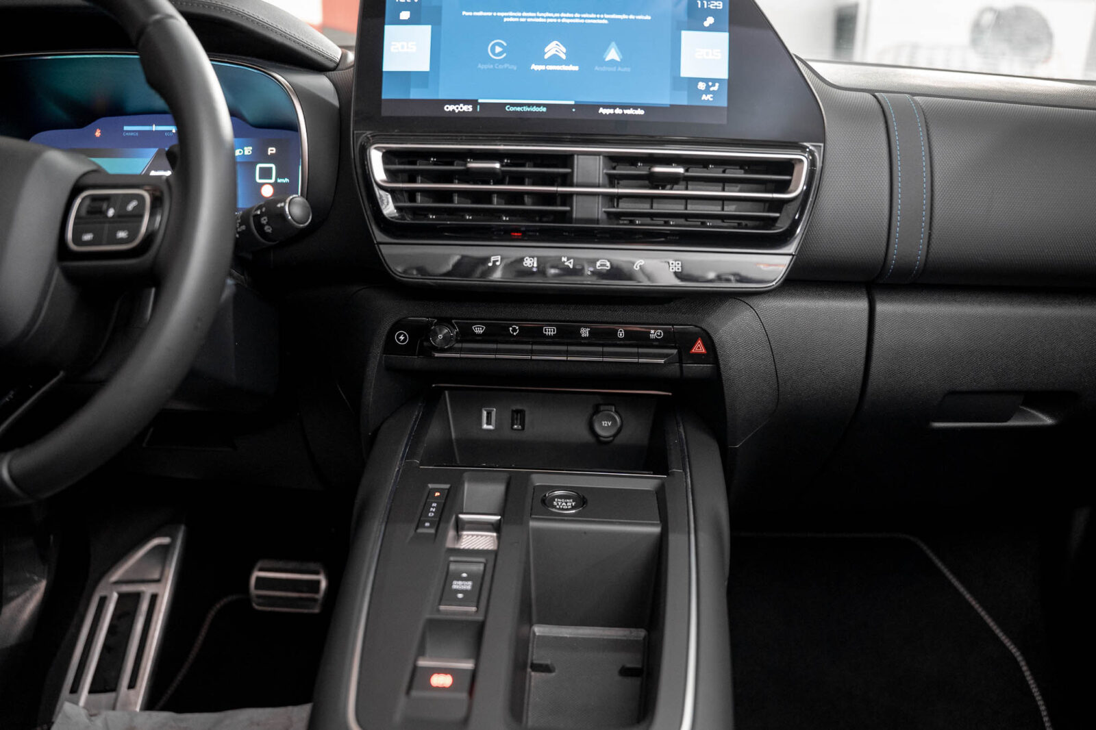 citroen-c5-1.6-hybrid-plus-e-eat8-co2-stand-carros-automovel-comprar-pataias-24