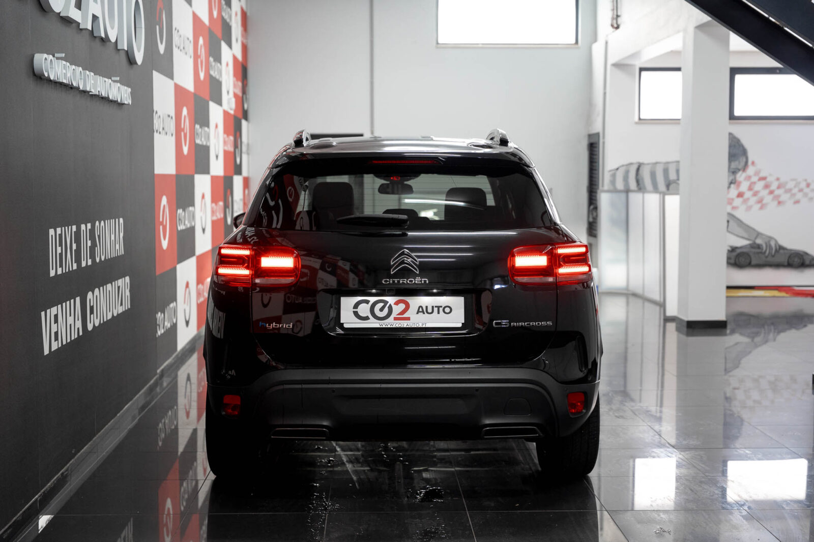 citroen-c5-1.6-hybrid-plus-e-eat8-co2-stand-carros-automovel-comprar-pataias-5