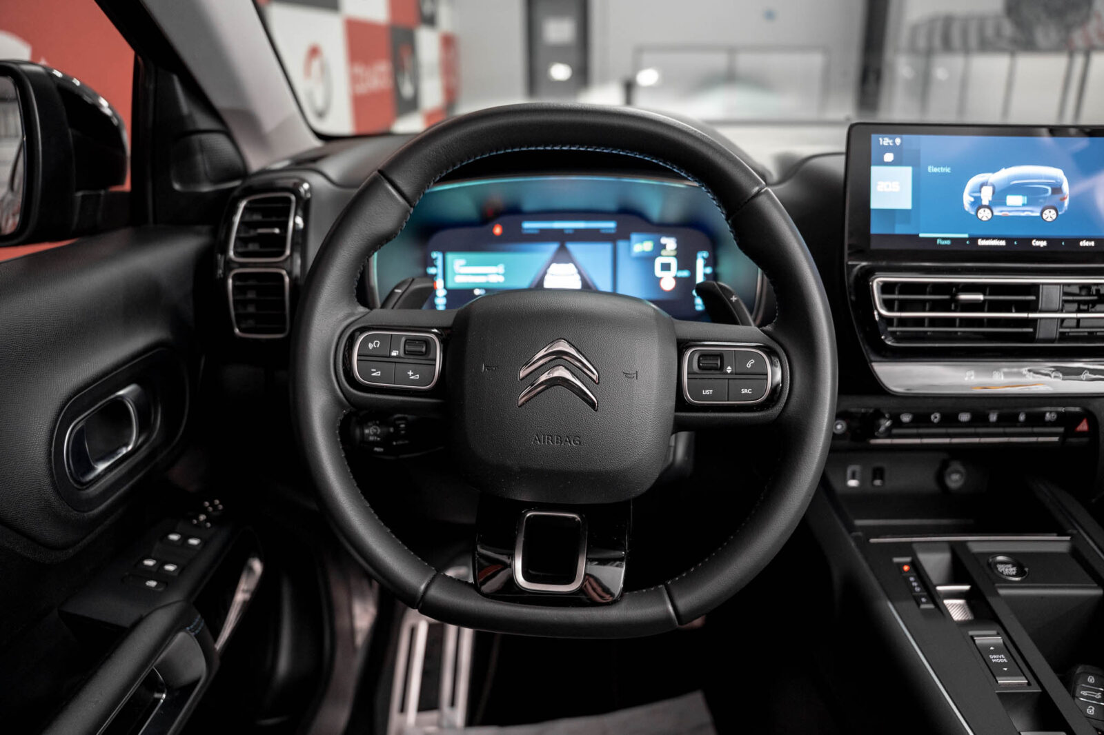 citroen-c5-1.6-hybrid-plus-e-eat8-co2-stand-carros-automovel-comprar-pataias-9
