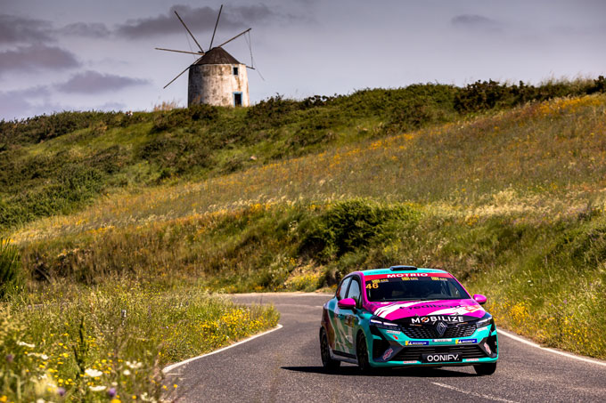 cristiano-gil-evolucao-rally-lisboa