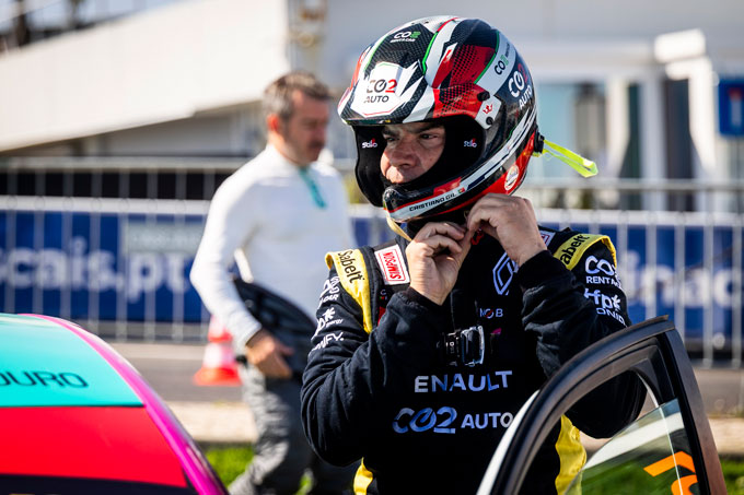 cristiano-gil-top-6-rally-lisboa-challenge-clio-rally5