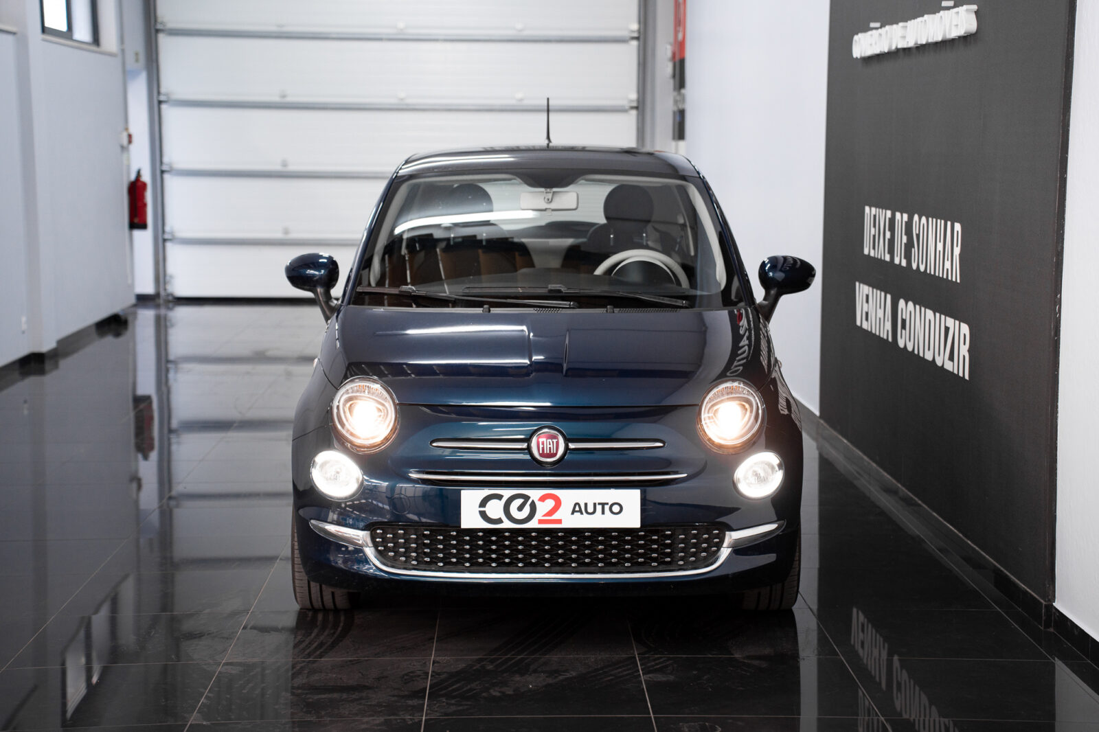fiat-500-dolcevita-hybrid-co2-stand-carros-automovel-comprar-pataias-31
