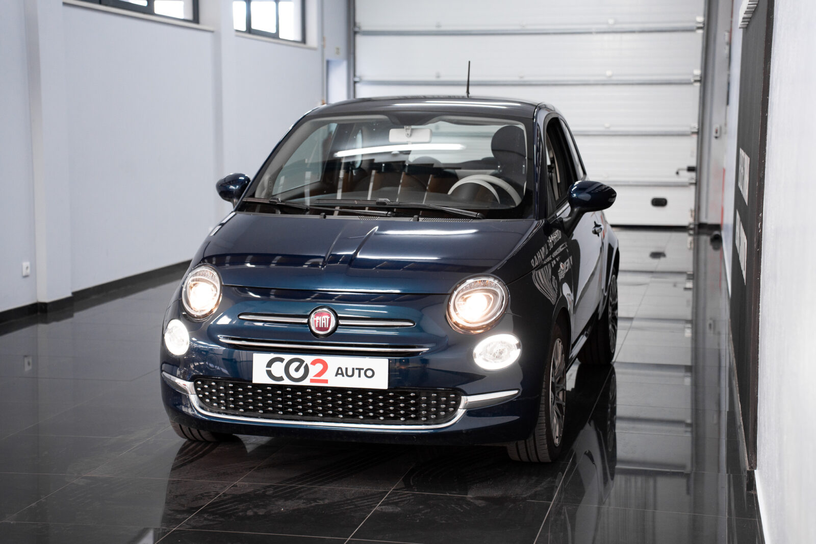 fiat-500-dolcevita-hybrid-co2-stand-carros-automovel-comprar-pataias-32