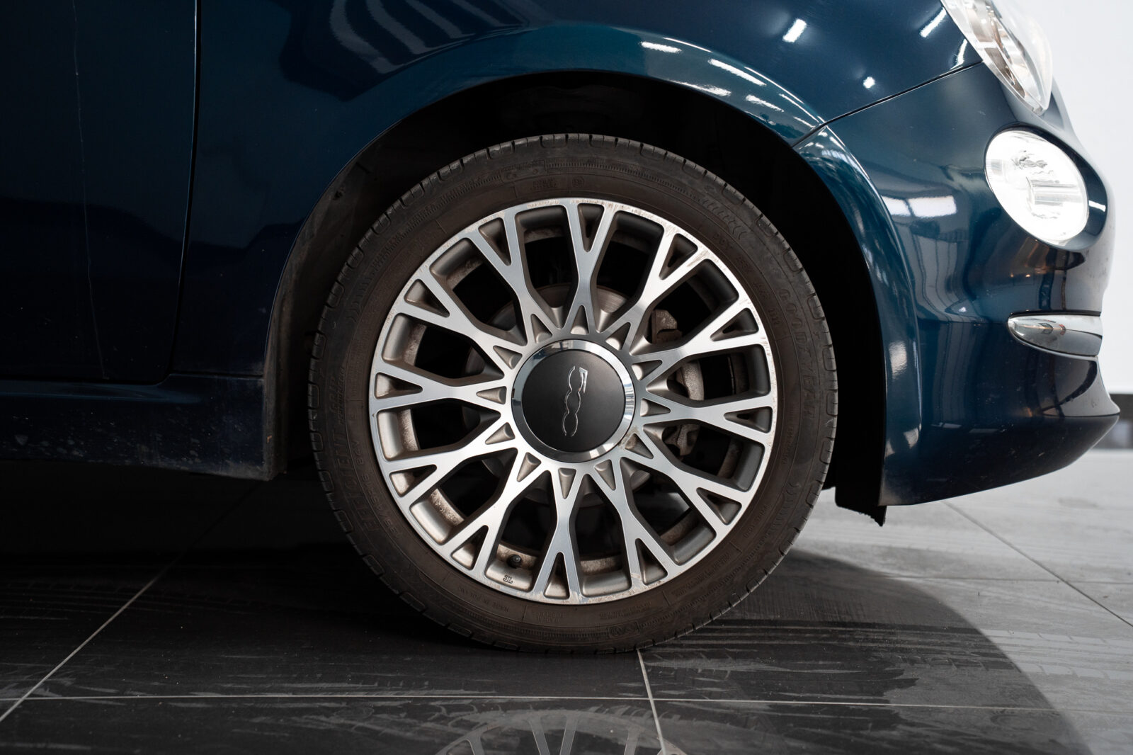 fiat-500-dolcevita-hybrid-co2-stand-carros-automovel-comprar-pataias-33