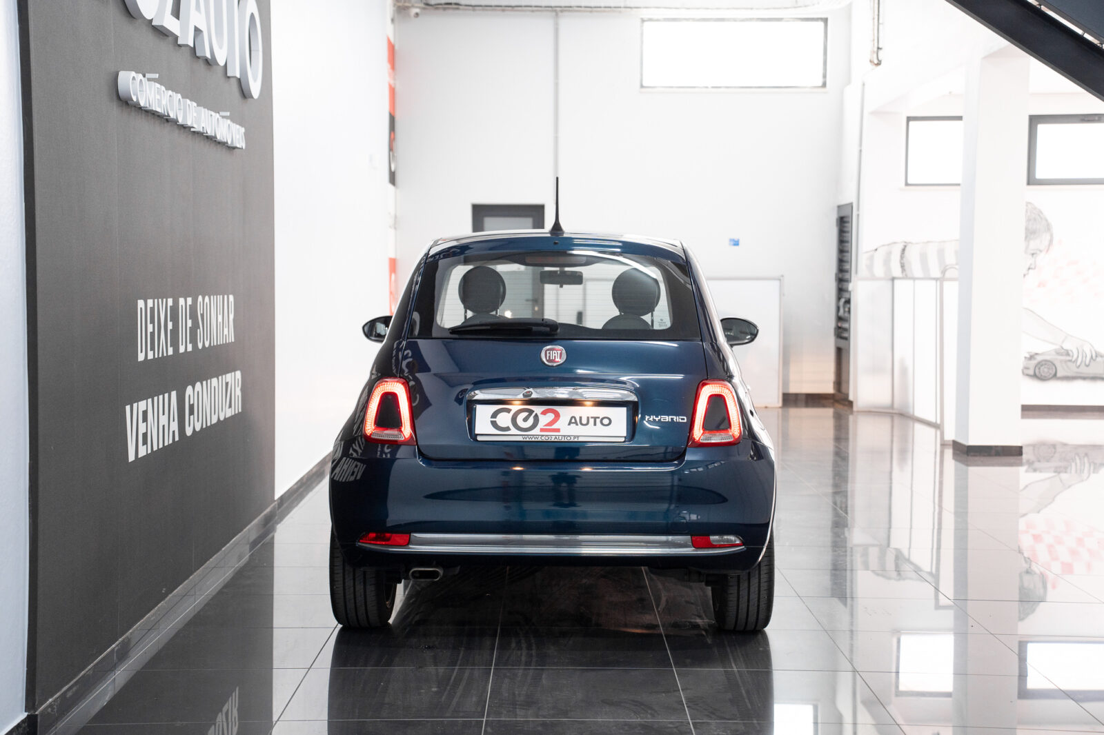 fiat-500-dolcevita-hybrid-co2-stand-carros-automovel-comprar-pataias-34