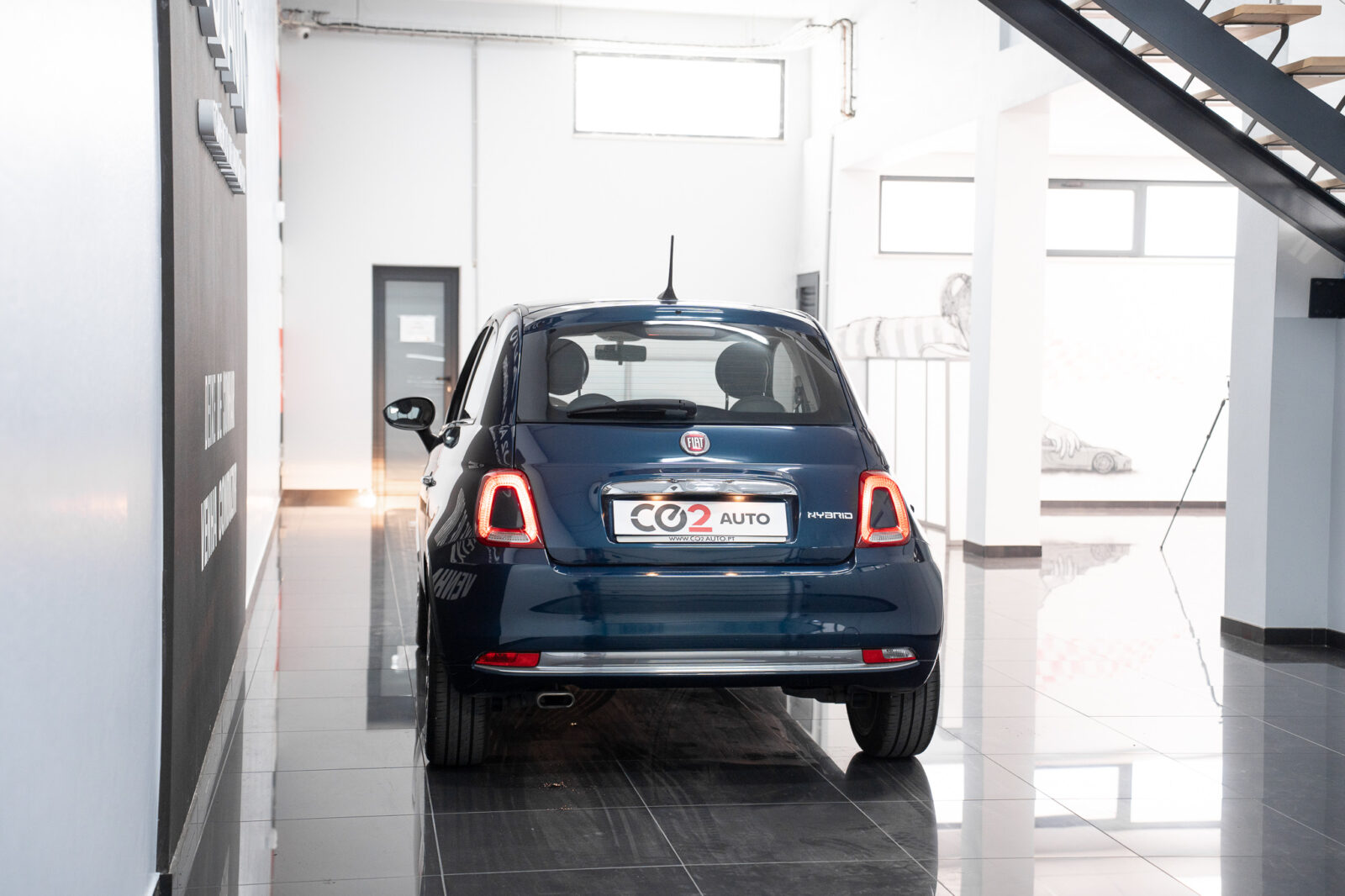 fiat-500-dolcevita-hybrid-co2-stand-carros-automovel-comprar-pataias-35