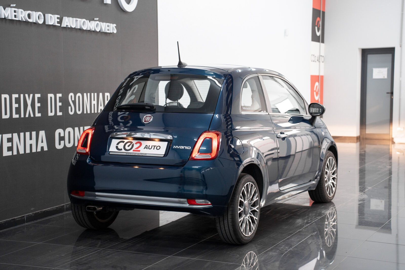 fiat-500-dolcevita-hybrid-co2-stand-carros-automovel-comprar-pataias-36