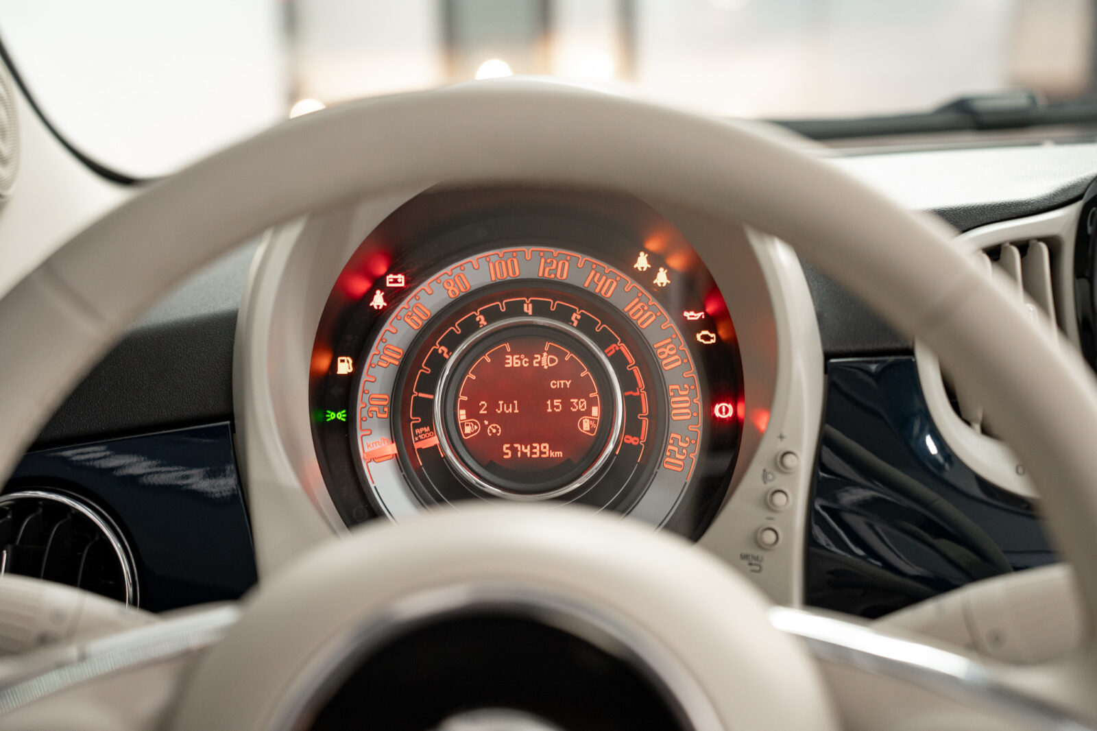 fiat-500-dolcevita-hybrid-co2-stand-carros-automovel-comprar-pataias-40