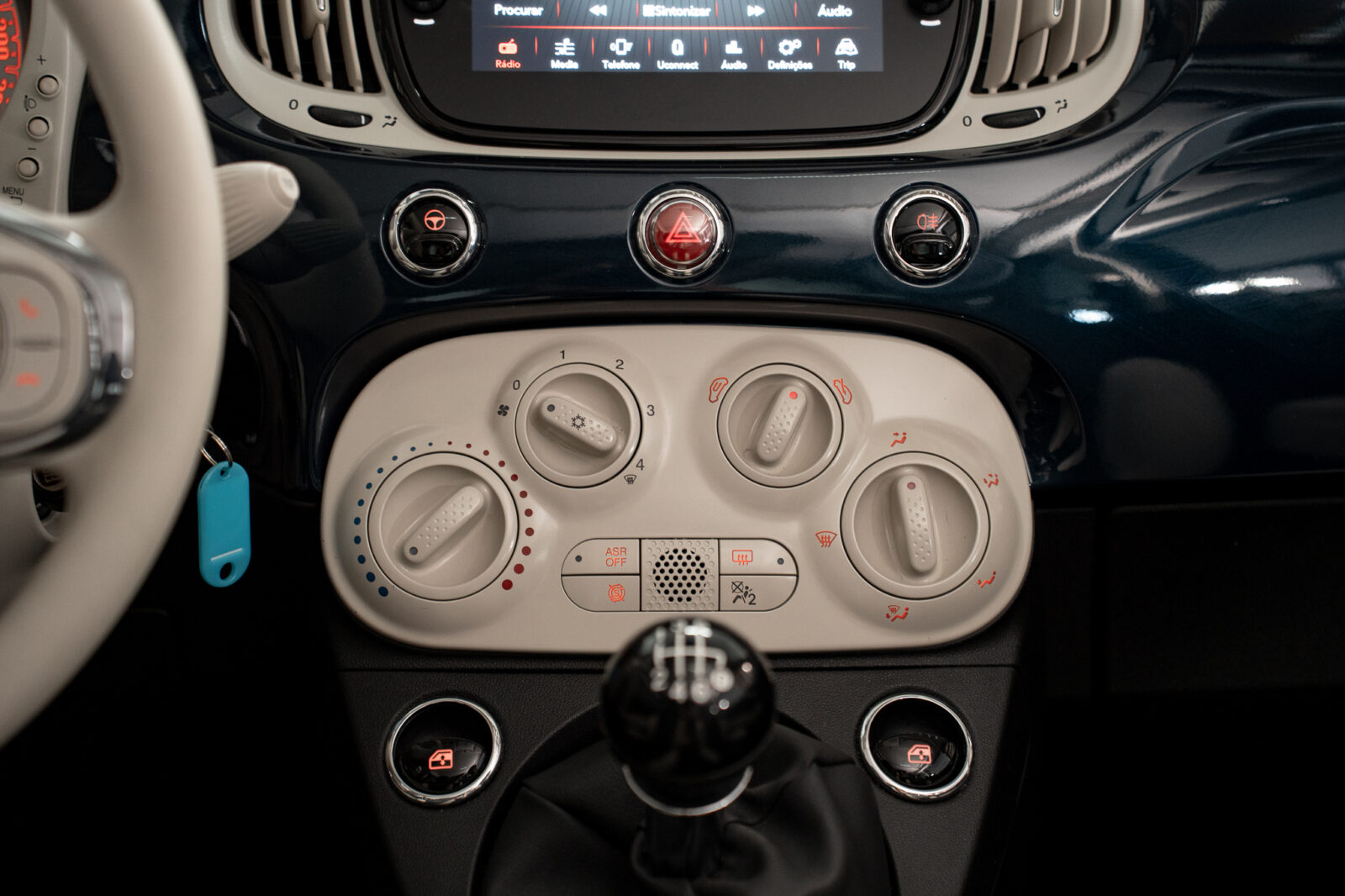 fiat-500-dolcevita-hybrid-co2-stand-carros-automovel-comprar-pataias-42