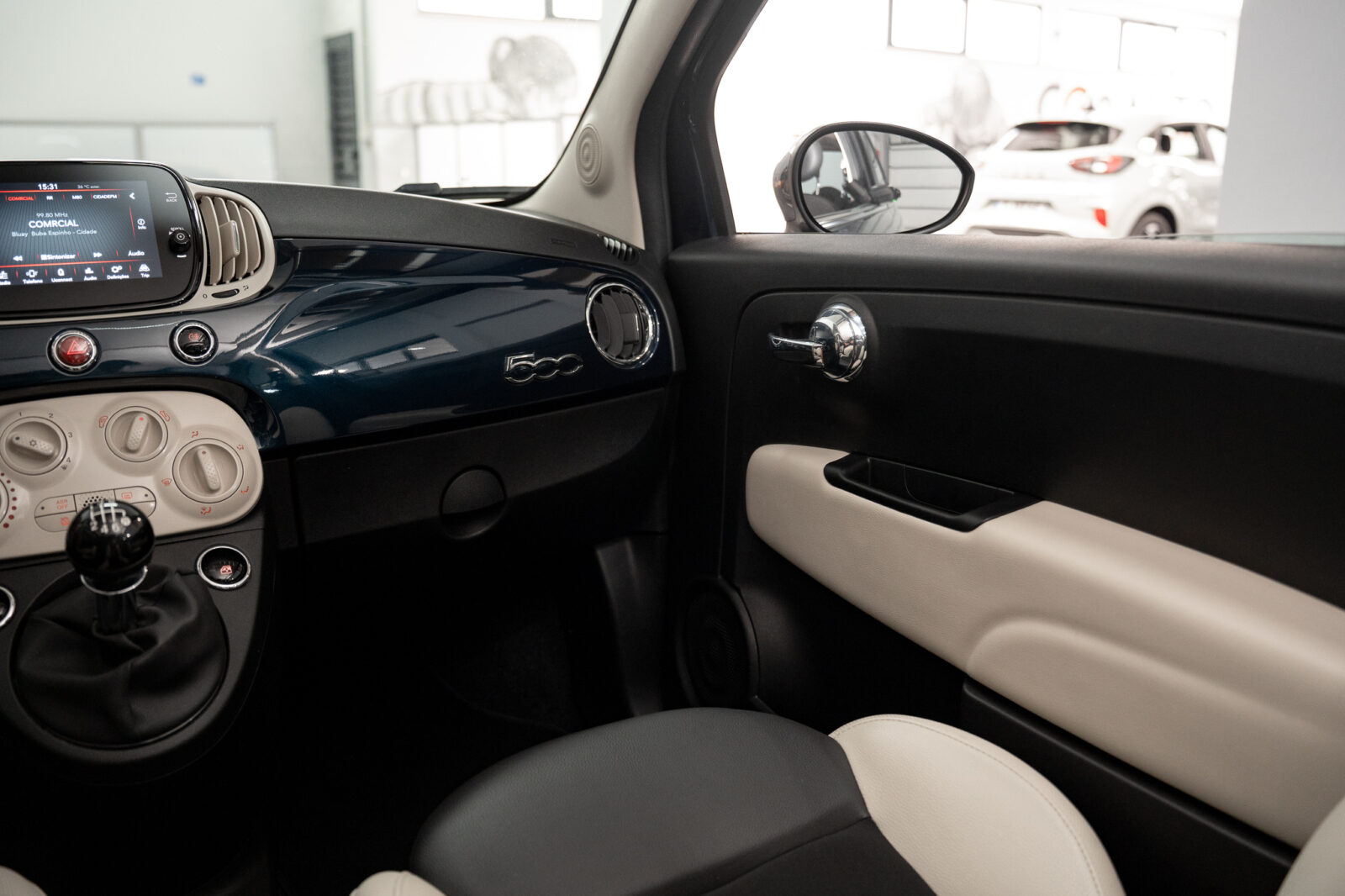 fiat-500-dolcevita-hybrid-co2-stand-carros-automovel-comprar-pataias-43