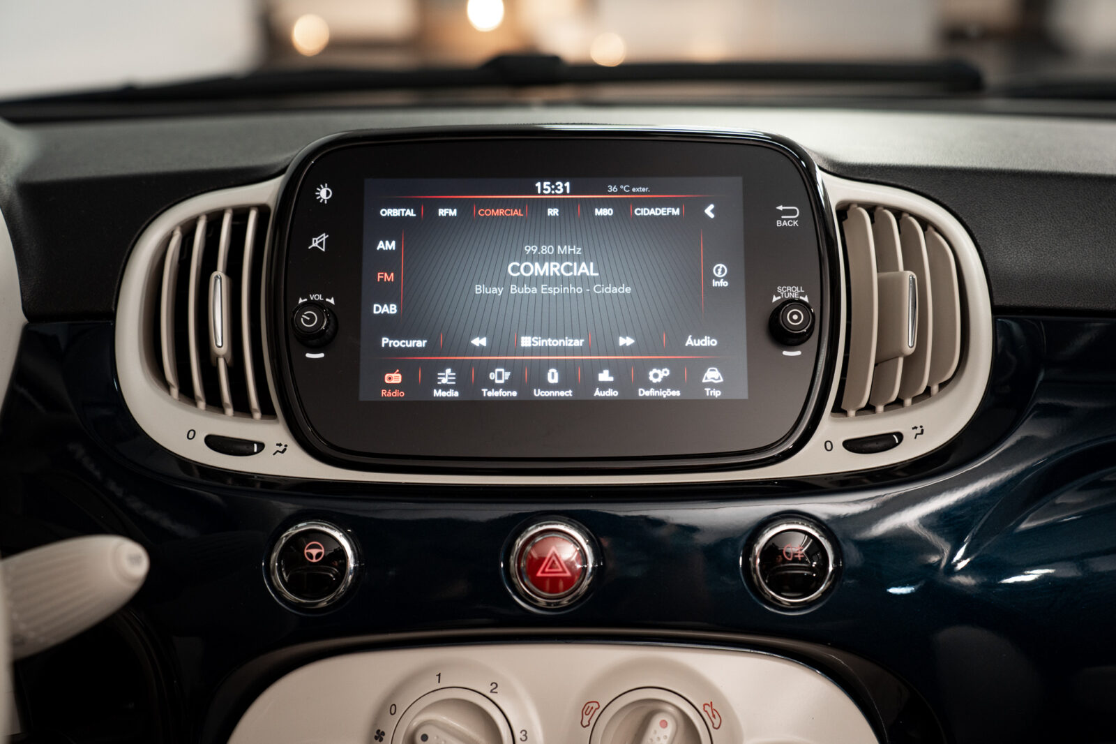 fiat-500-dolcevita-hybrid-co2-stand-carros-automovel-comprar-pataias-44