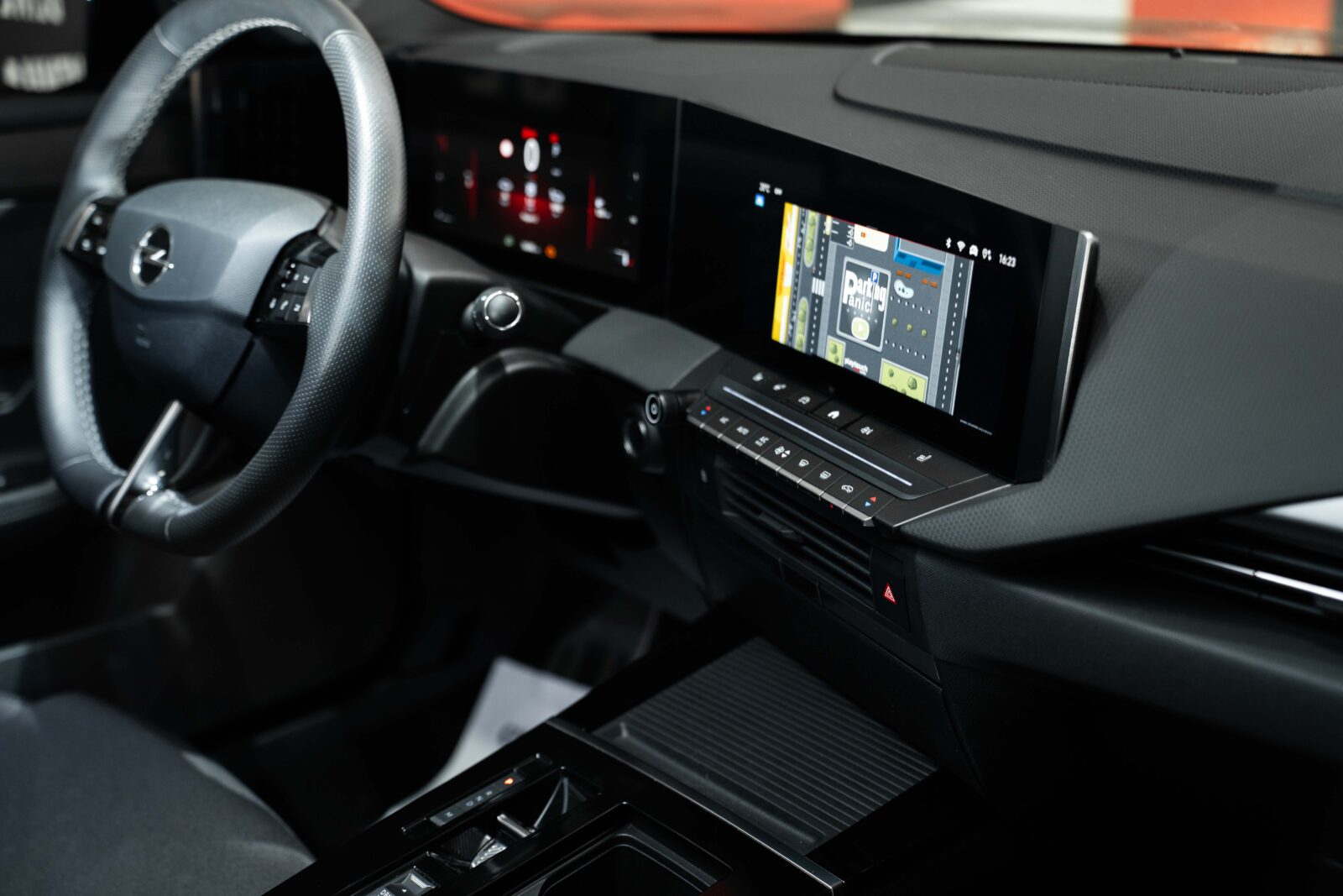 opel-astra-co2-stand-carros-automovel-comprar-pataias-cinzento-preto-11