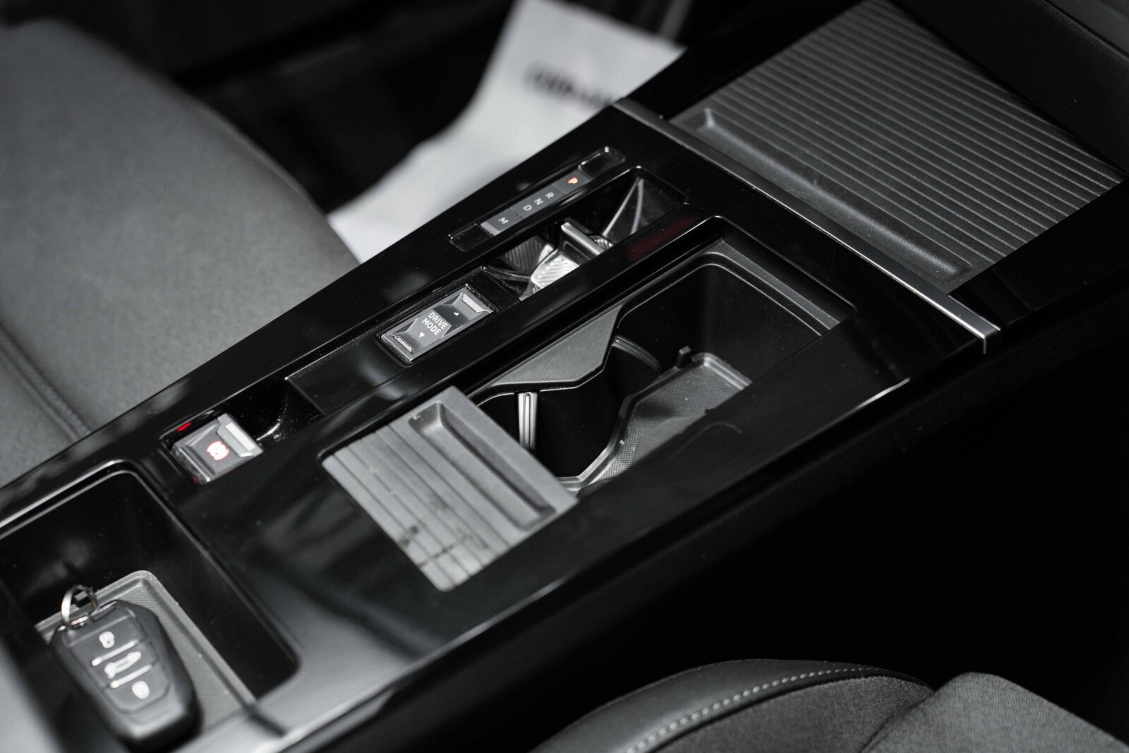 opel-astra-co2-stand-carros-automovel-comprar-pataias-cinzento-preto-9