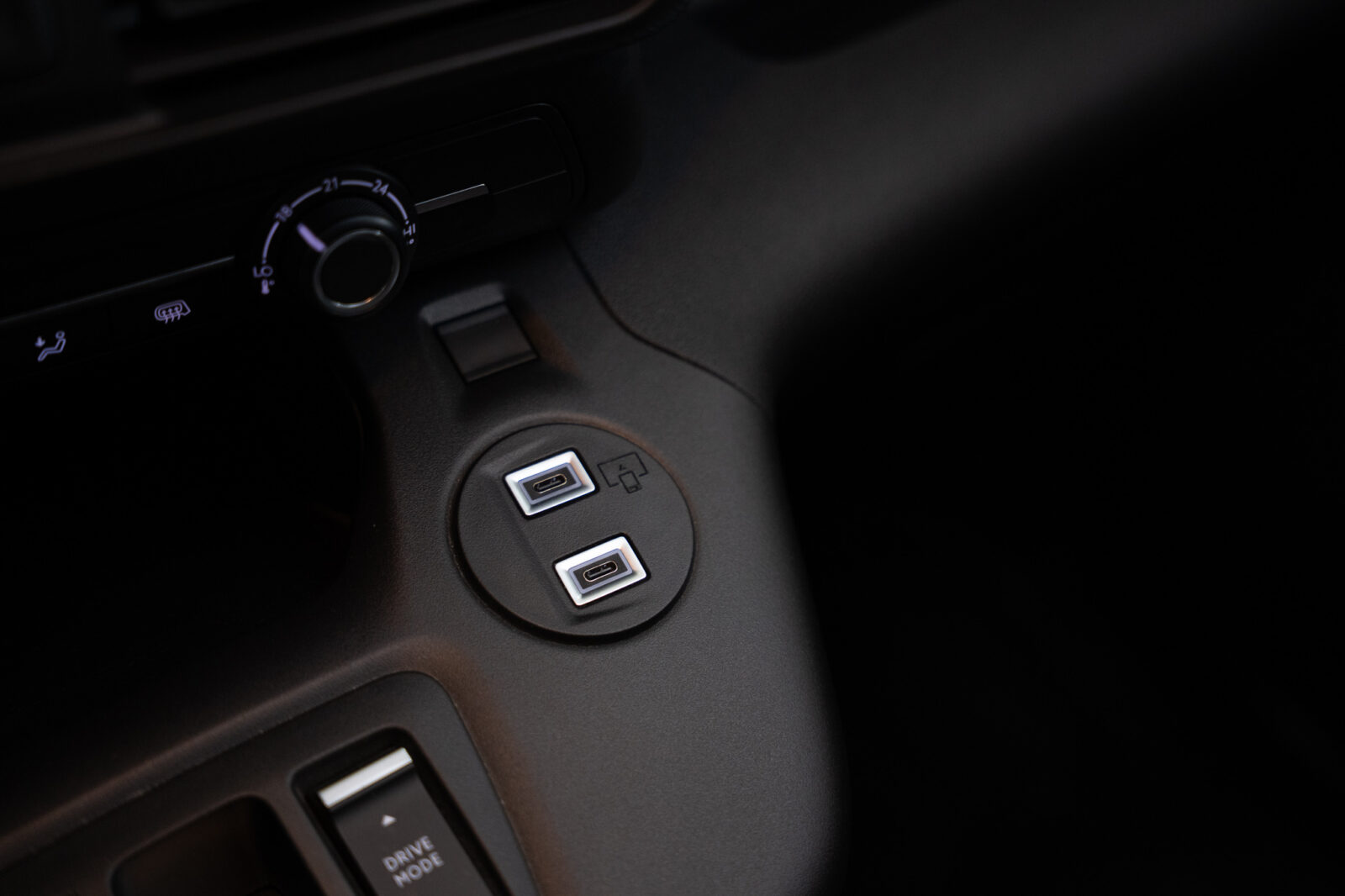 peugeot-partner-l1h1-1-5-100cv-co2-stand-carros-automovel-comprar-pataias-16