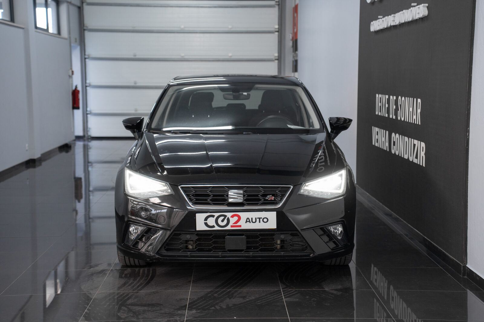 seat-ibiza-1-0-eco-tsi-fr-co2-stand-carros-automovel-comprar-pataias-31