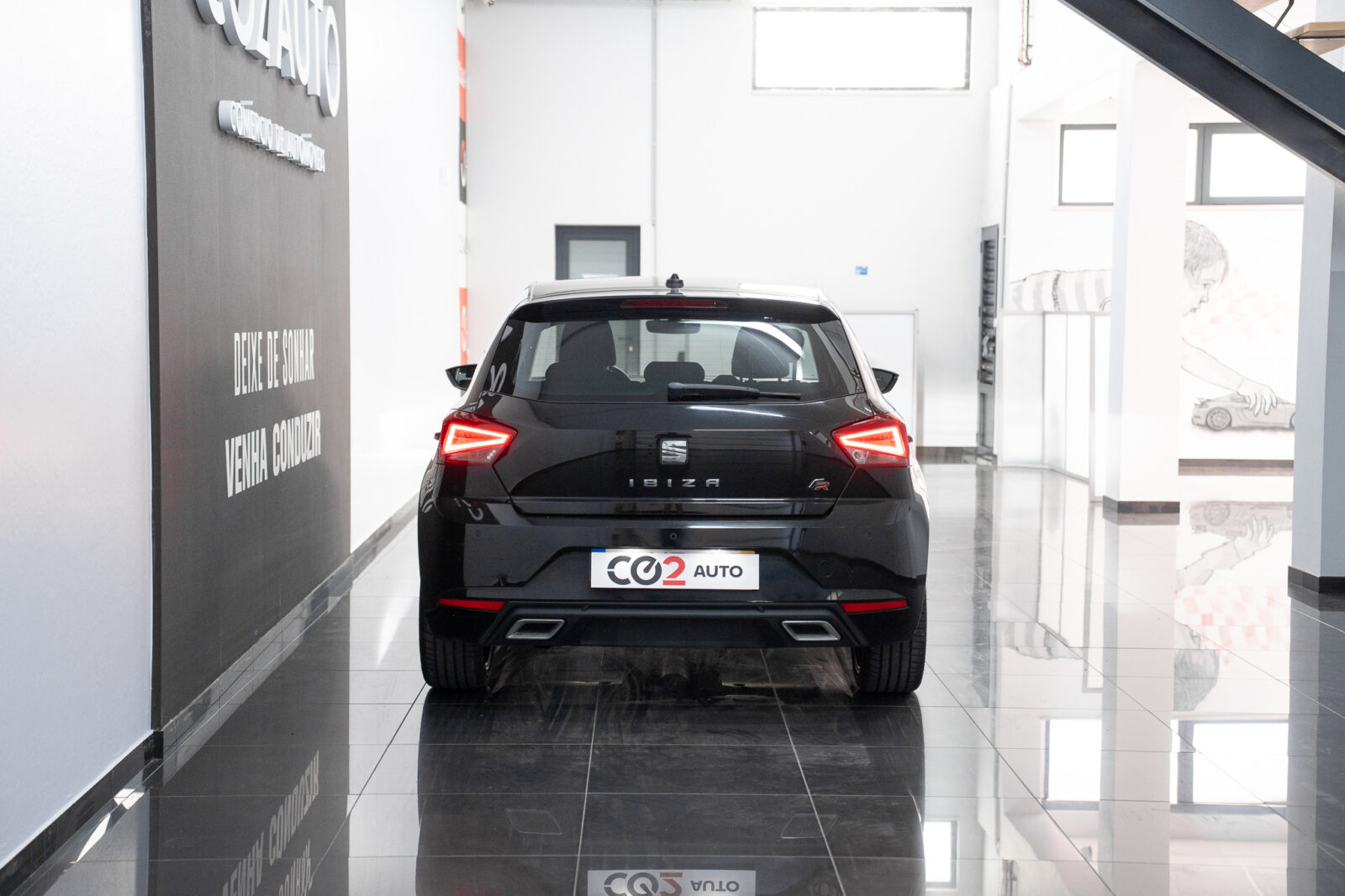 seat-ibiza-1-0-eco-tsi-fr-co2-stand-carros-automovel-comprar-pataias-34