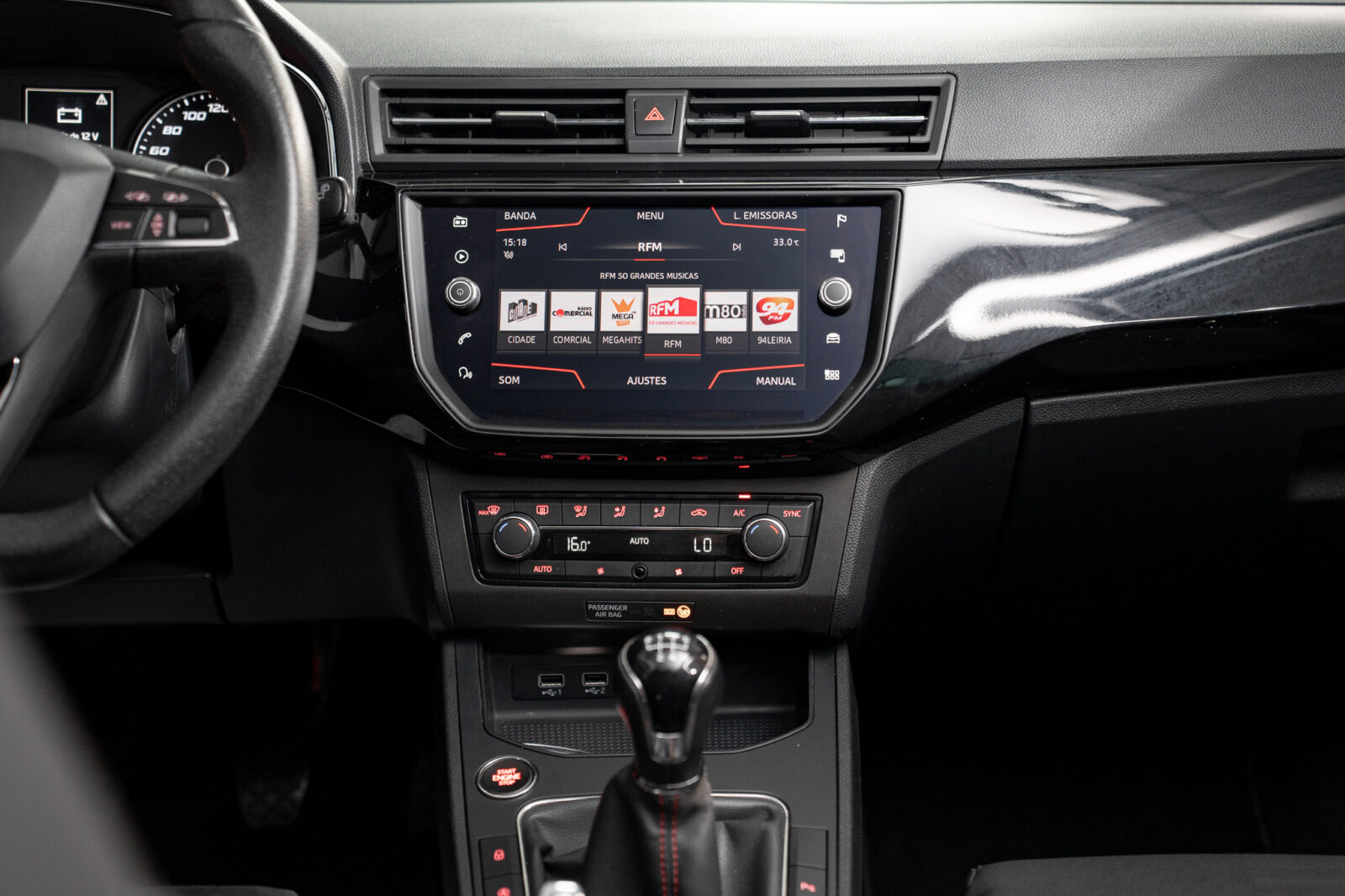 seat-ibiza-1-0-eco-tsi-fr-co2-stand-carros-automovel-comprar-pataias-41