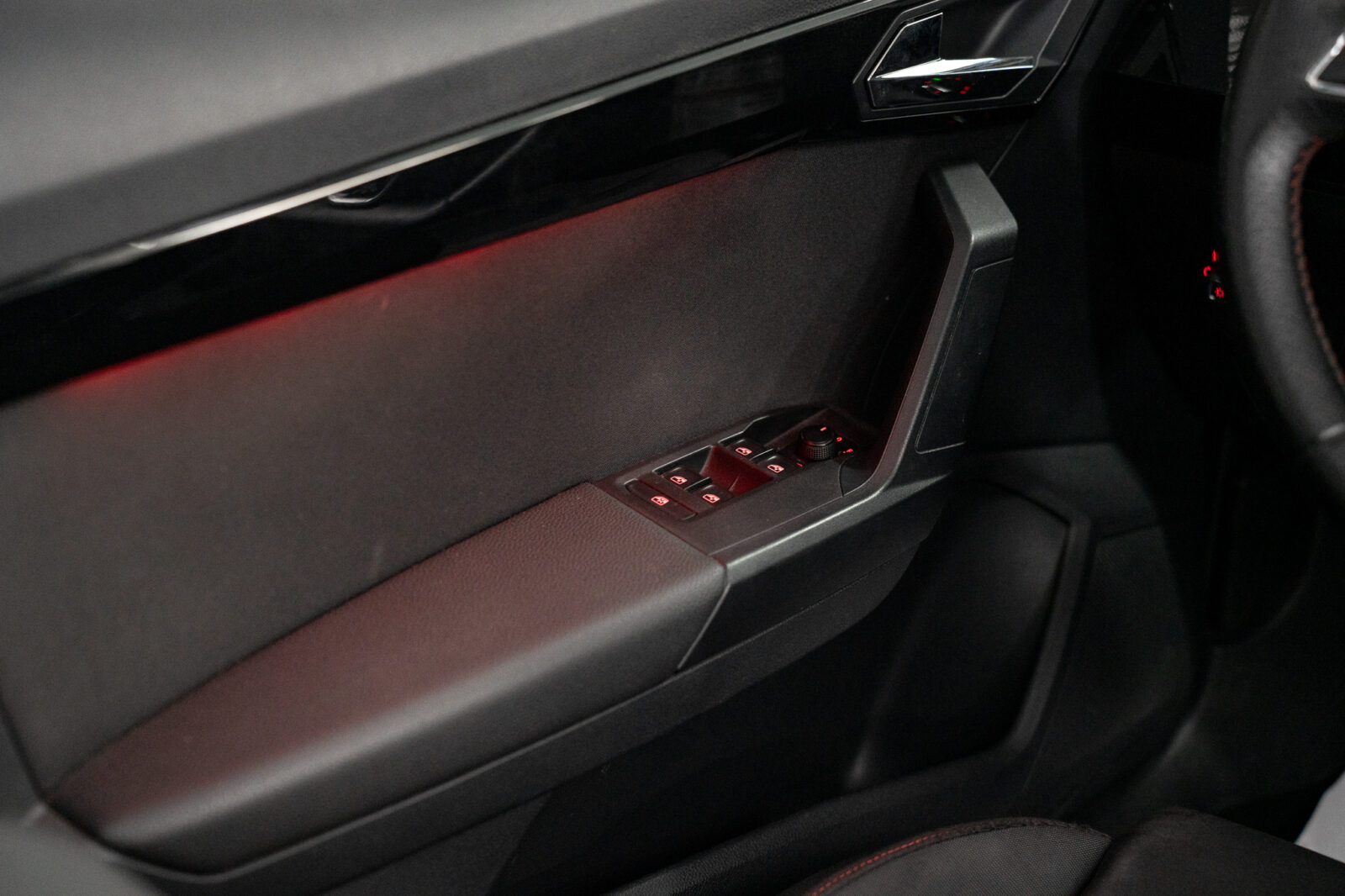seat-ibiza-1-0-eco-tsi-fr-co2-stand-carros-automovel-comprar-pataias-43