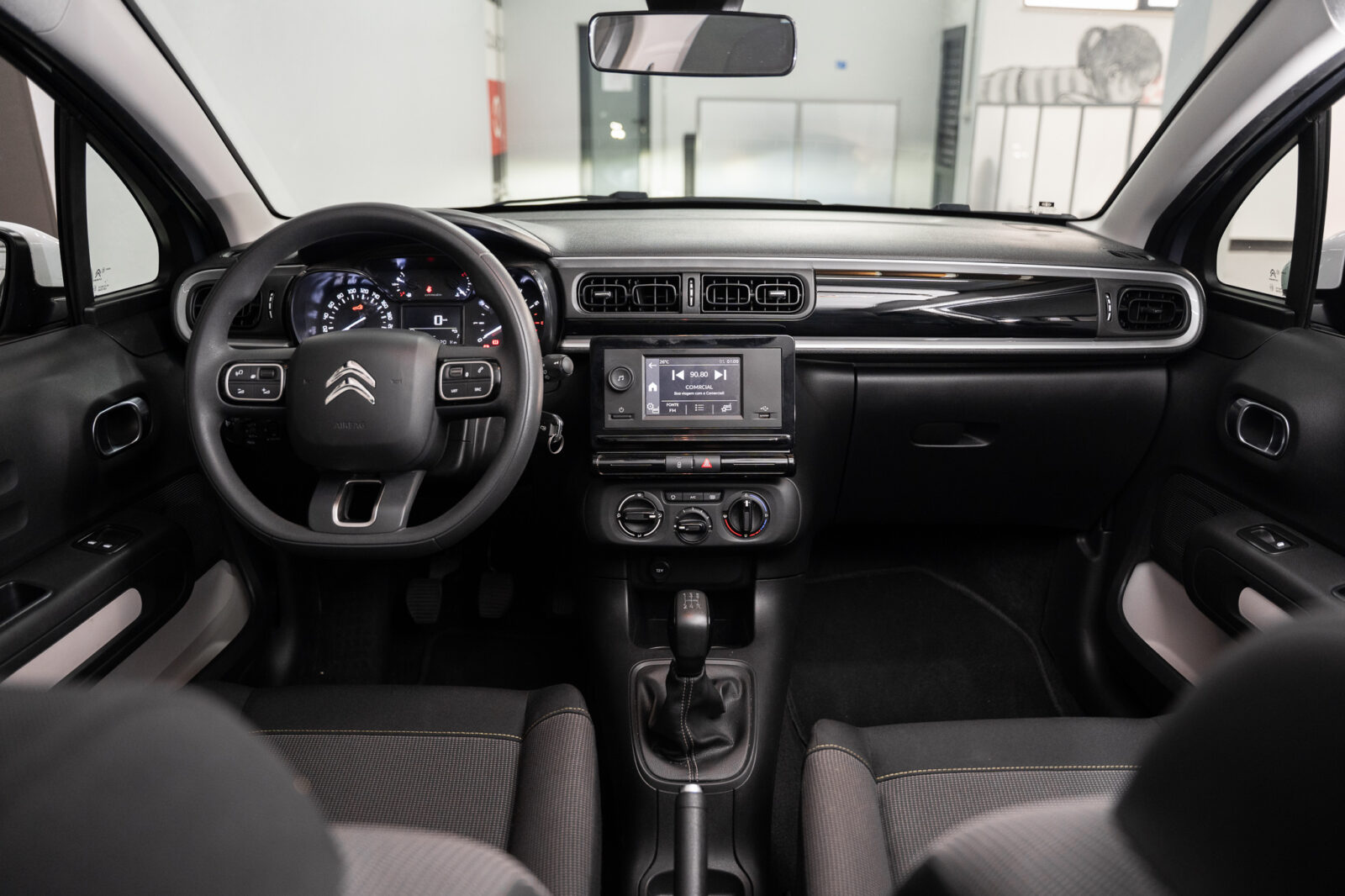 citroen-c3-co2-stand-carros-automovel-comprar-pataias-10