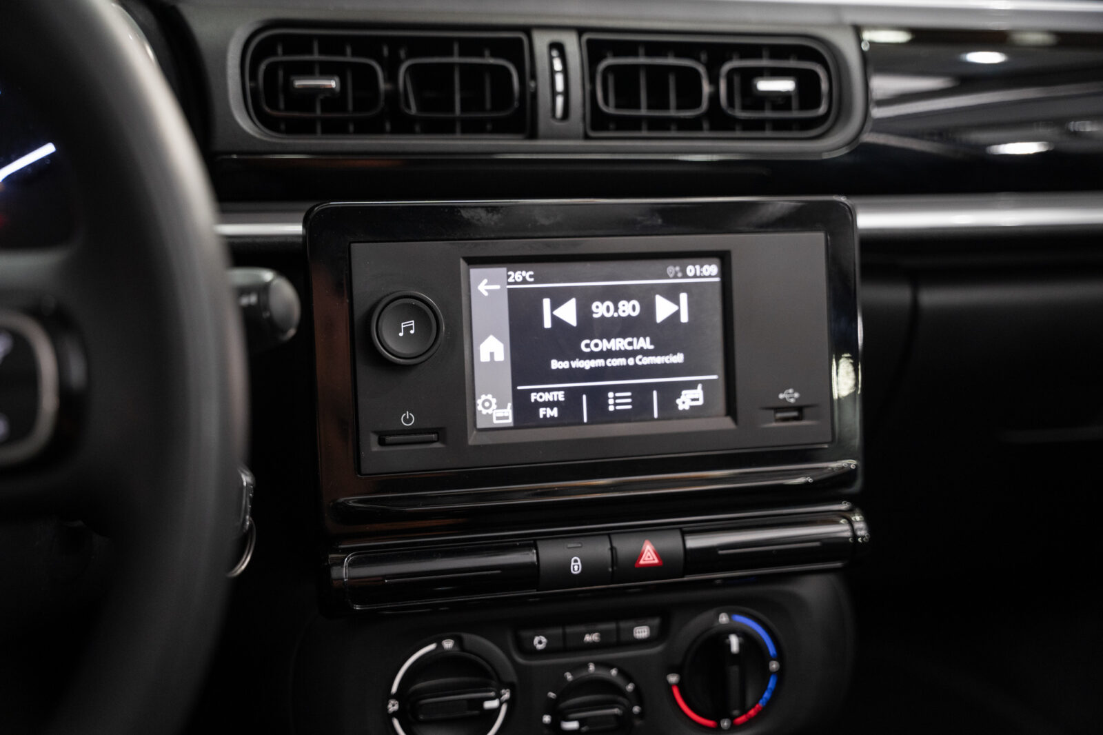 citroen-c3-co2-stand-carros-automovel-comprar-pataias-11