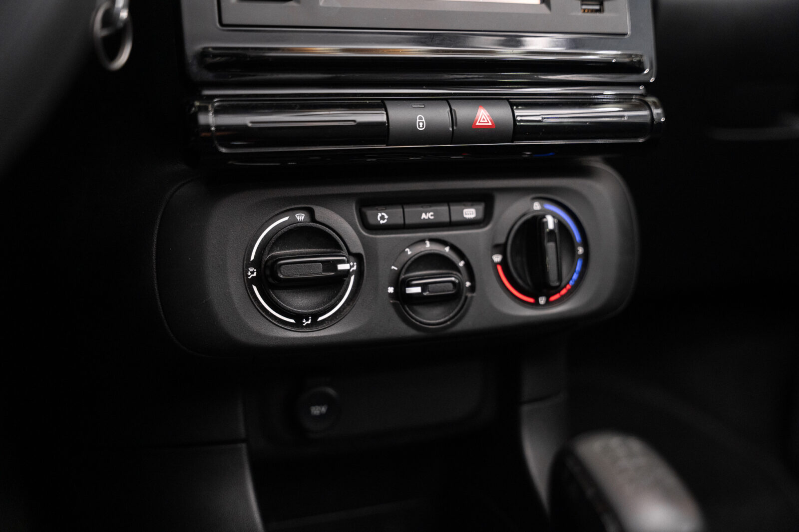 citroen-c3-co2-stand-carros-automovel-comprar-pataias-12
