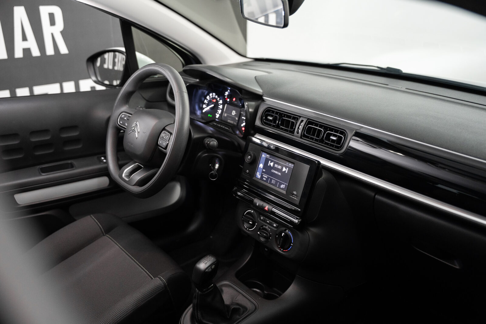 citroen-c3-co2-stand-carros-automovel-comprar-pataias-15
