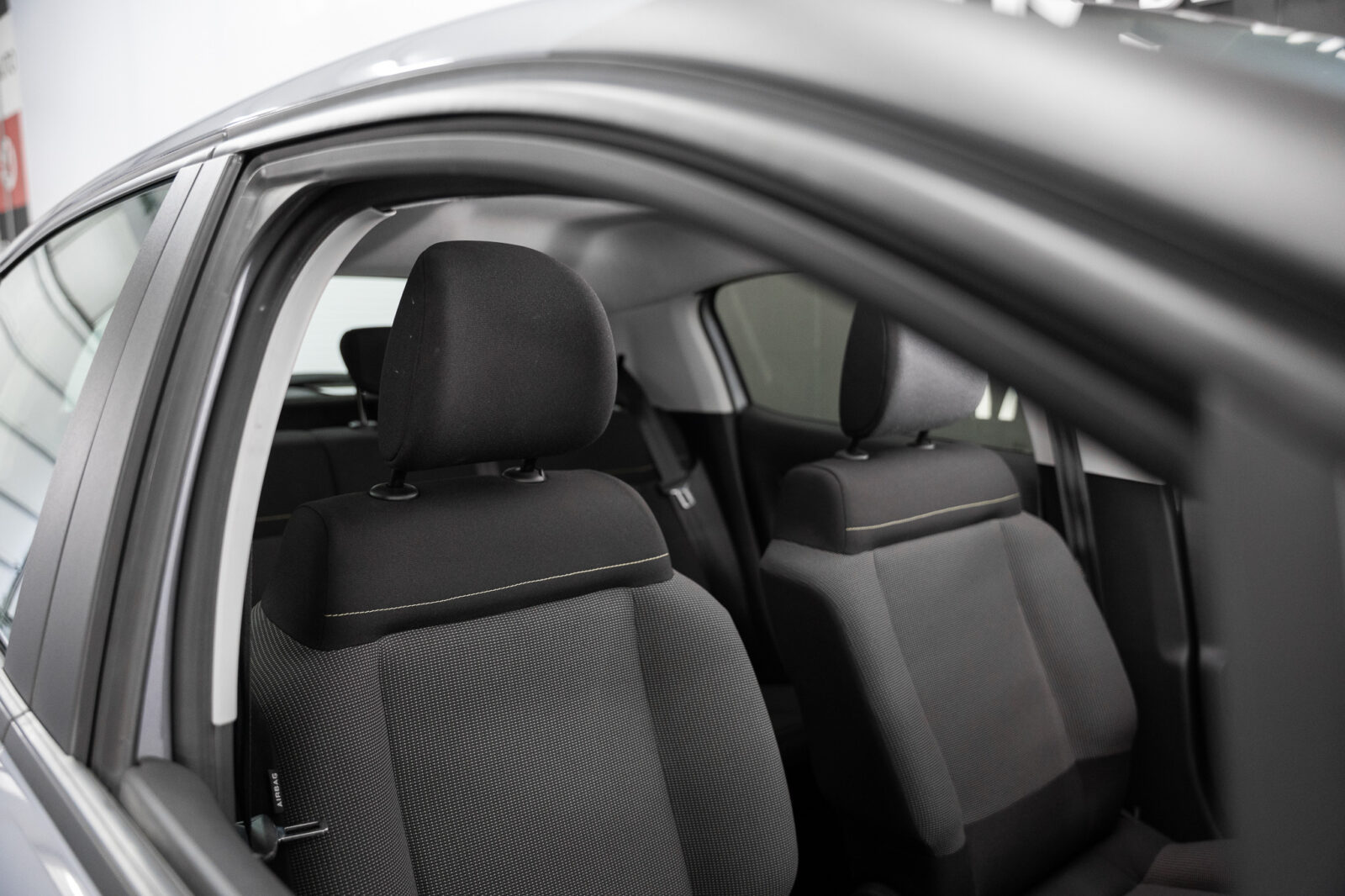citroen-c3-co2-stand-carros-automovel-comprar-pataias-17