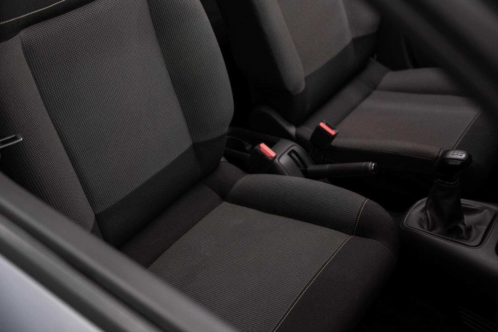 citroen-c3-co2-stand-carros-automovel-comprar-pataias-18