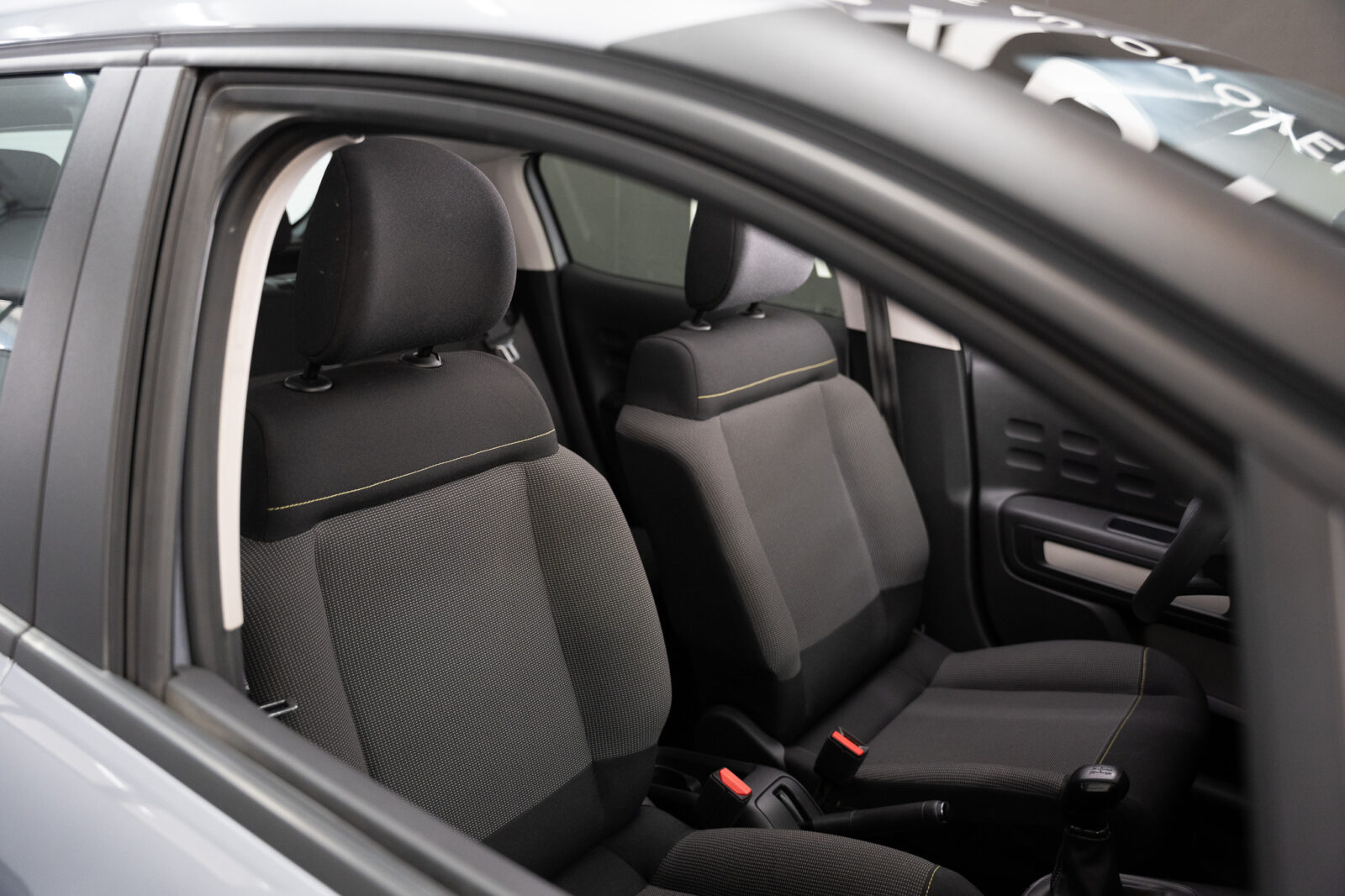 citroen-c3-co2-stand-carros-automovel-comprar-pataias-19