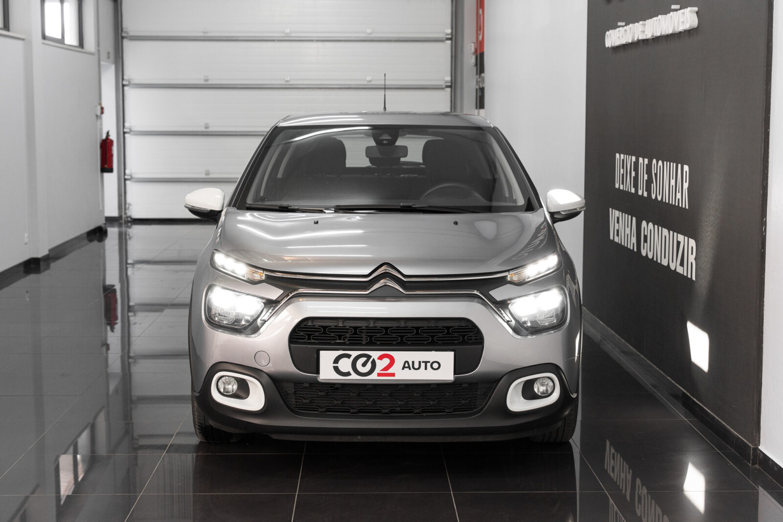 citroen-c3-co2-stand-carros-automovel-comprar-pataias-2
