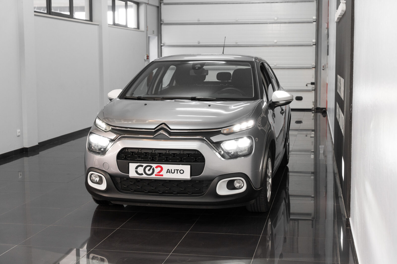 citroen-c3-co2-stand-carros-automovel-comprar-pataias-3