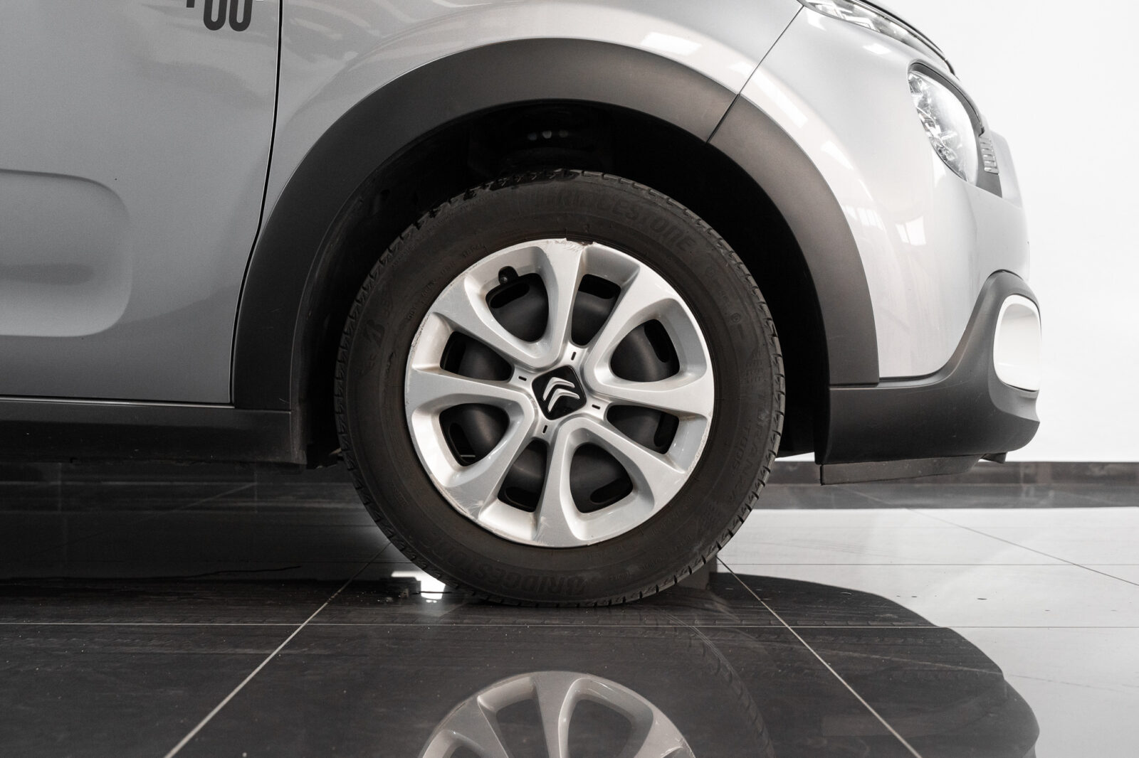 citroen-c3-co2-stand-carros-automovel-comprar-pataias-4