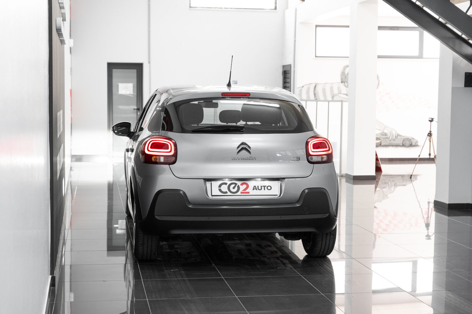 citroen-c3-co2-stand-carros-automovel-comprar-pataias-6