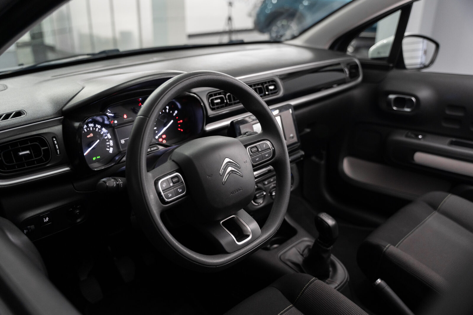 citroen-c3-co2-stand-carros-automovel-comprar-pataias-8