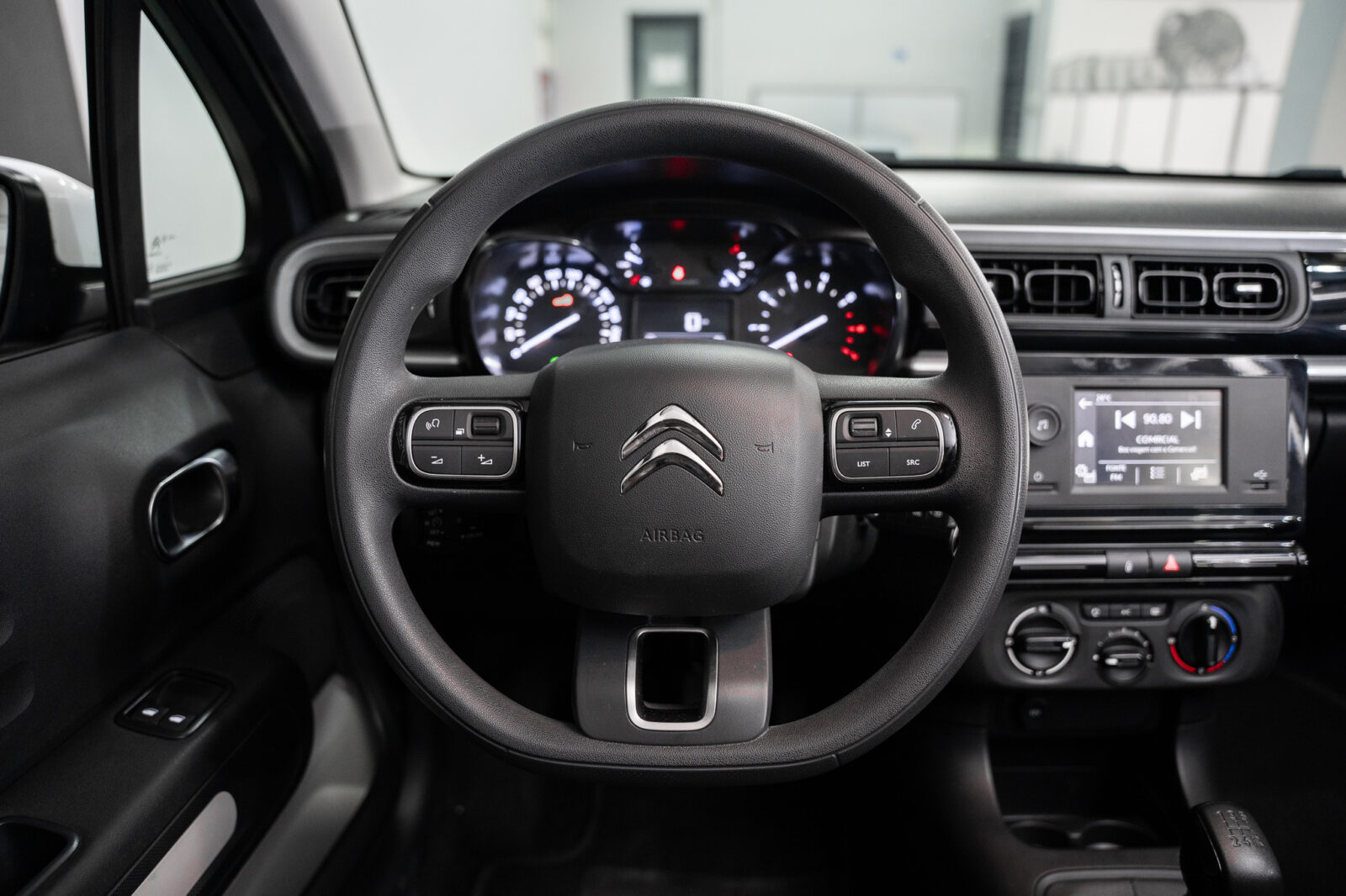 citroen-c3-co2-stand-carros-automovel-comprar-pataias-9