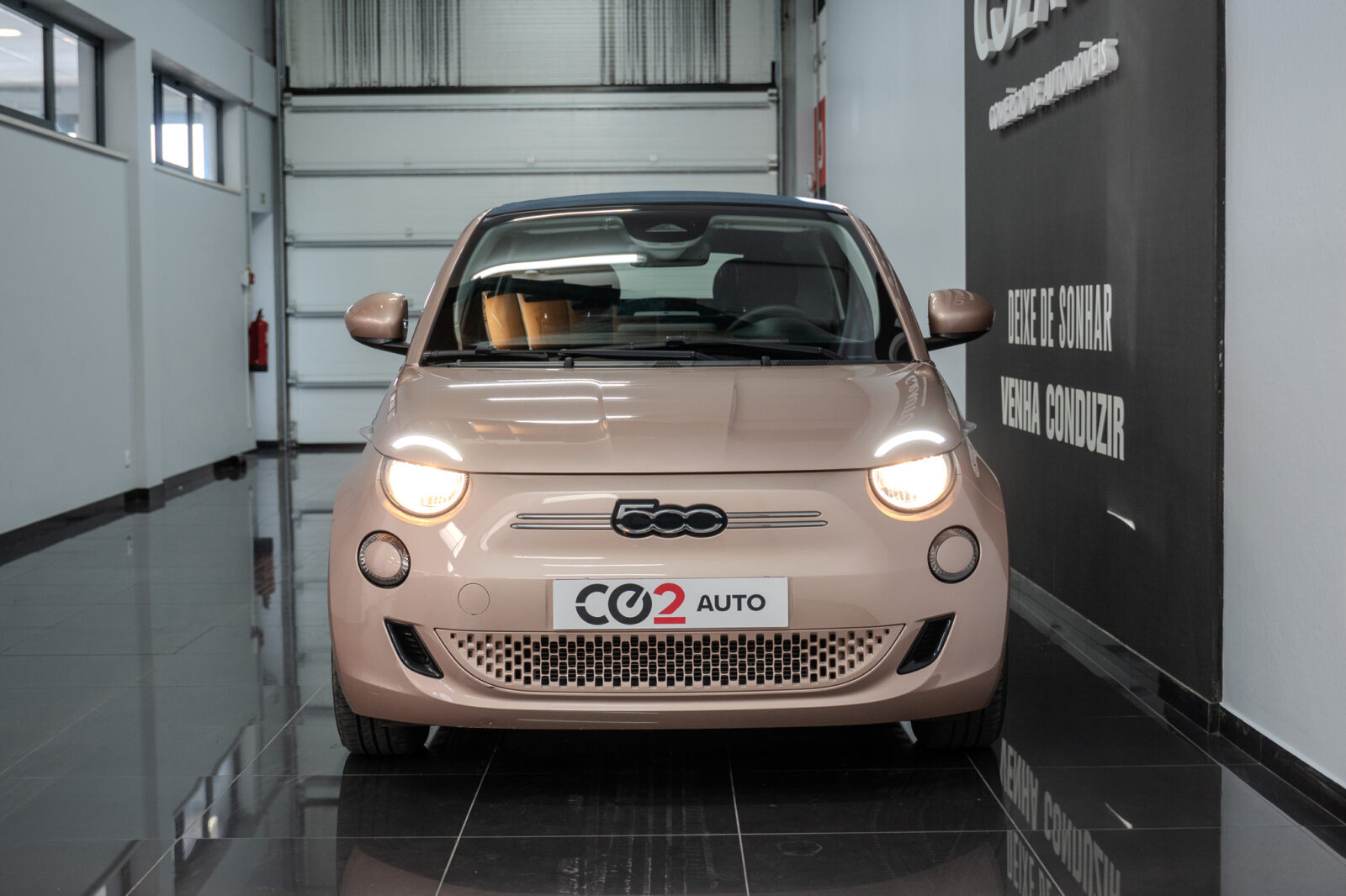 fiat_500e-2