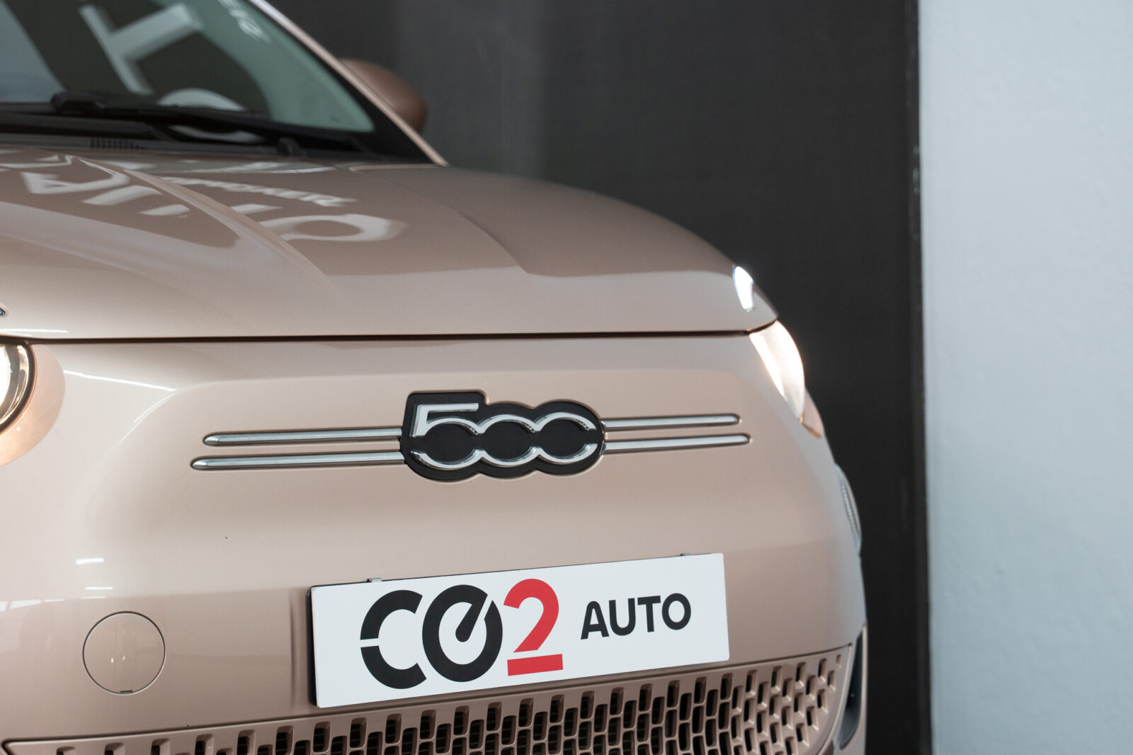 fiat_500e-3