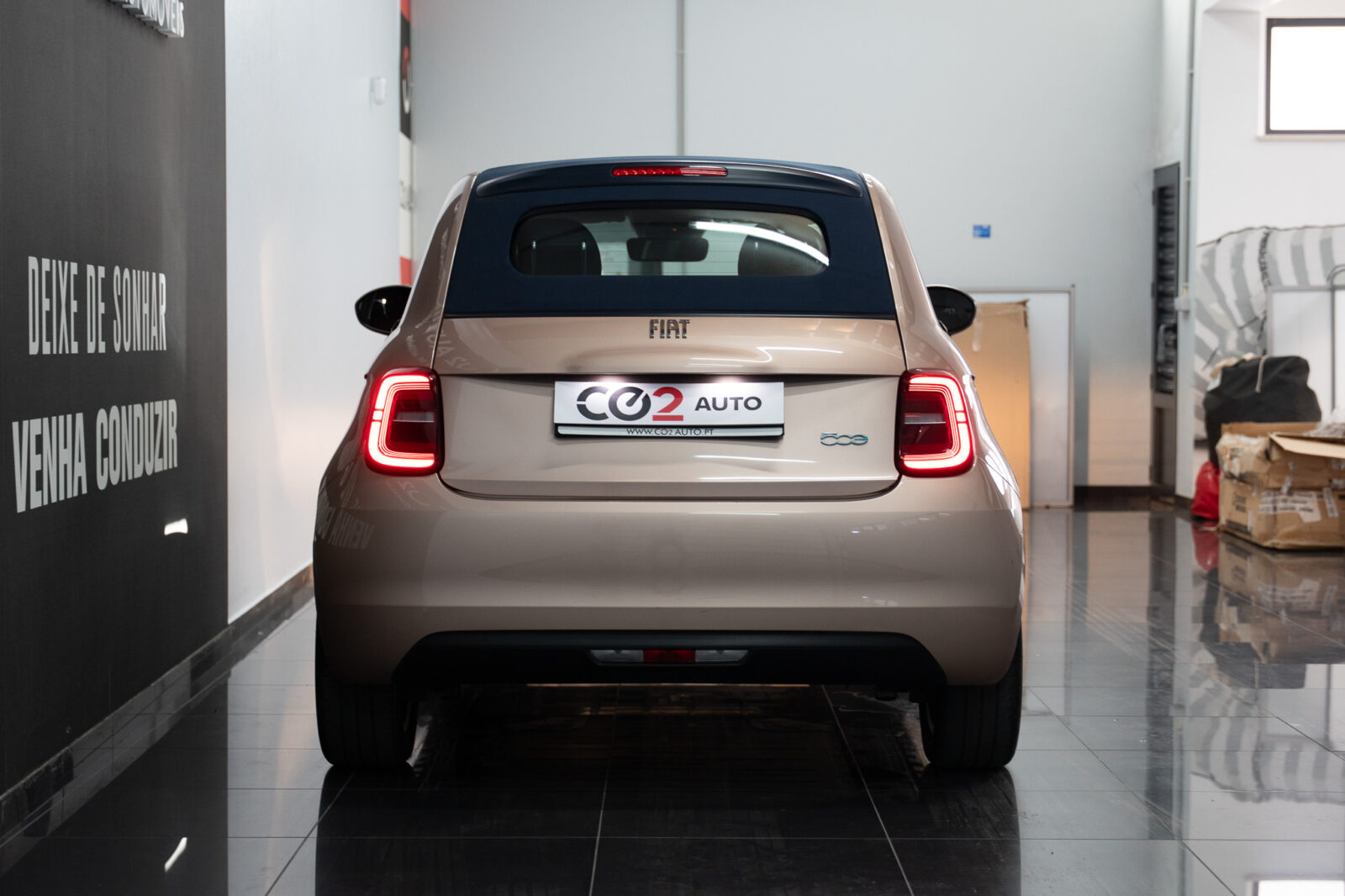 fiat_500e-6