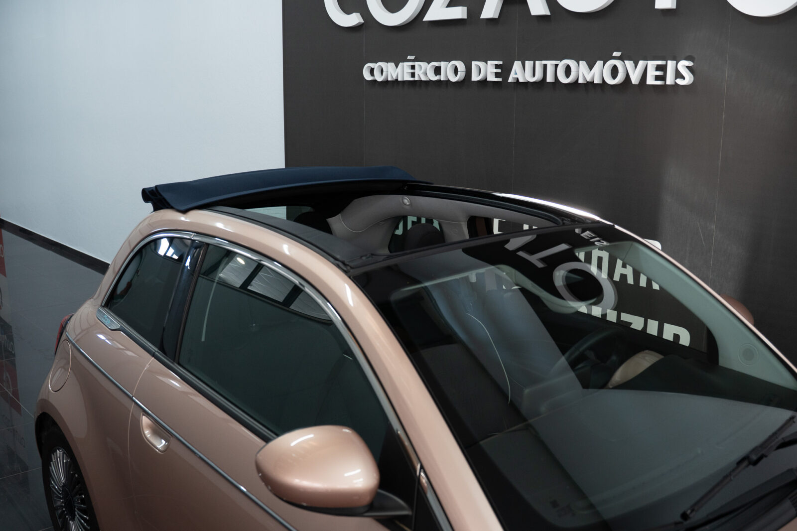 fiat_500e-9
