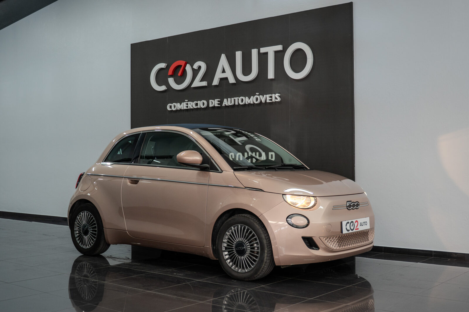 fiat_500e
