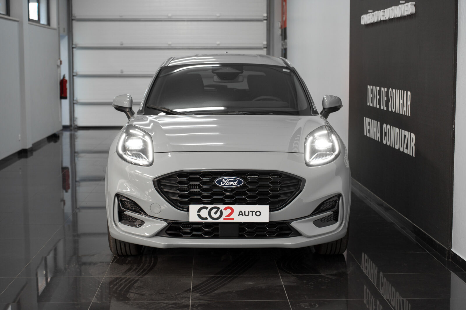 ford-puma-co2-stand-carros-automovel-comprar-pataias-31