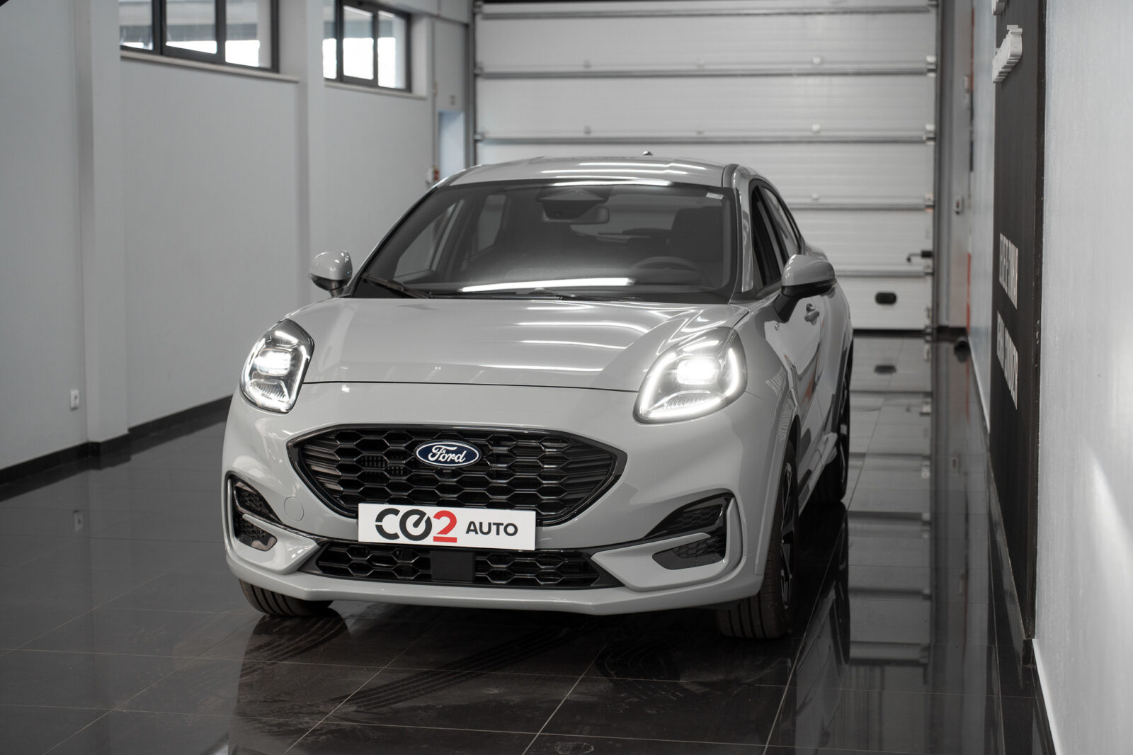 ford-puma-co2-stand-carros-automovel-comprar-pataias-32
