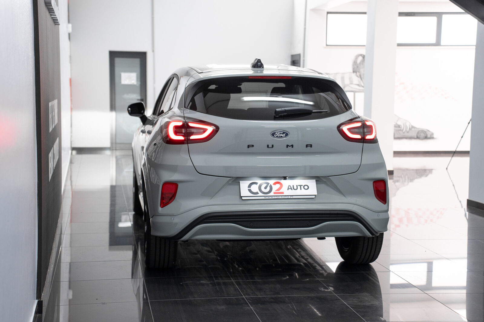 ford-puma-co2-stand-carros-automovel-comprar-pataias-35