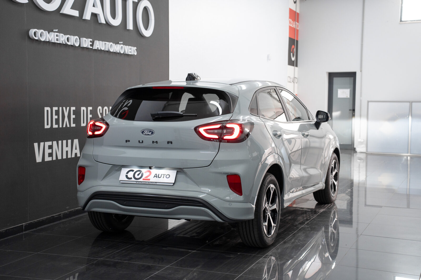 ford-puma-co2-stand-carros-automovel-comprar-pataias-36