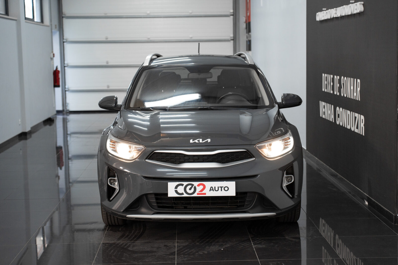 kia-stonic-co2-stand-carros-automovel-comprar-pataias-31