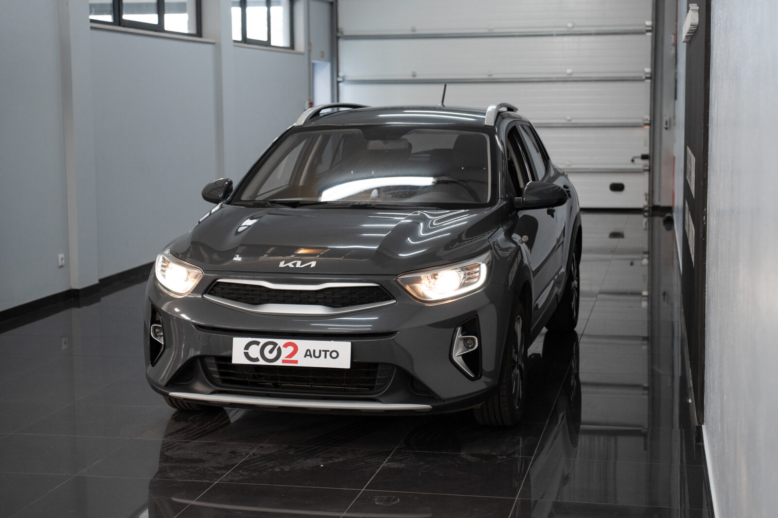 kia-stonic-co2-stand-carros-automovel-comprar-pataias-32