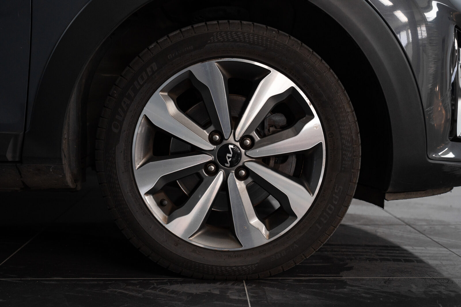 kia-stonic-co2-stand-carros-automovel-comprar-pataias-33