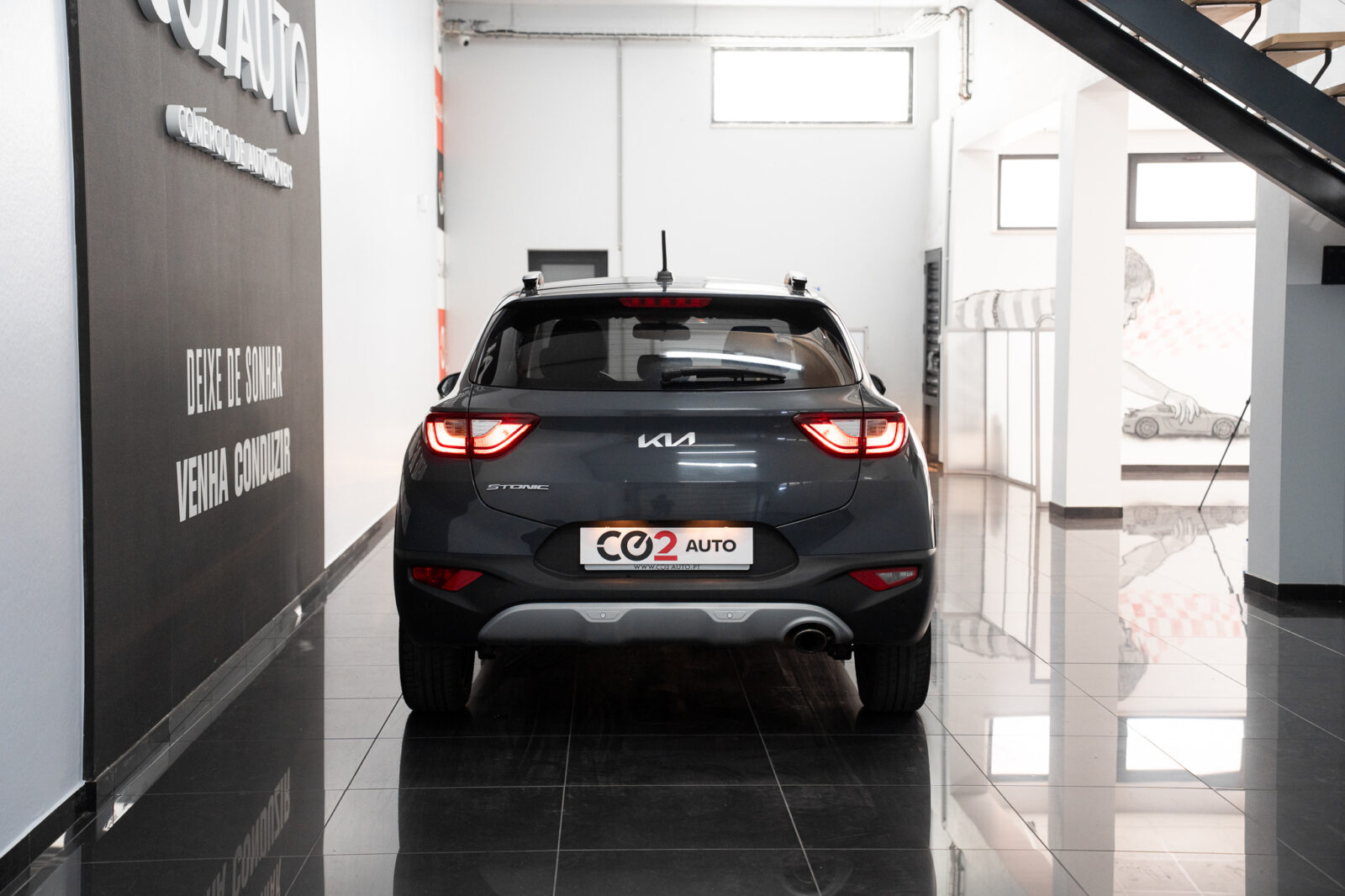 kia-stonic-co2-stand-carros-automovel-comprar-pataias-34
