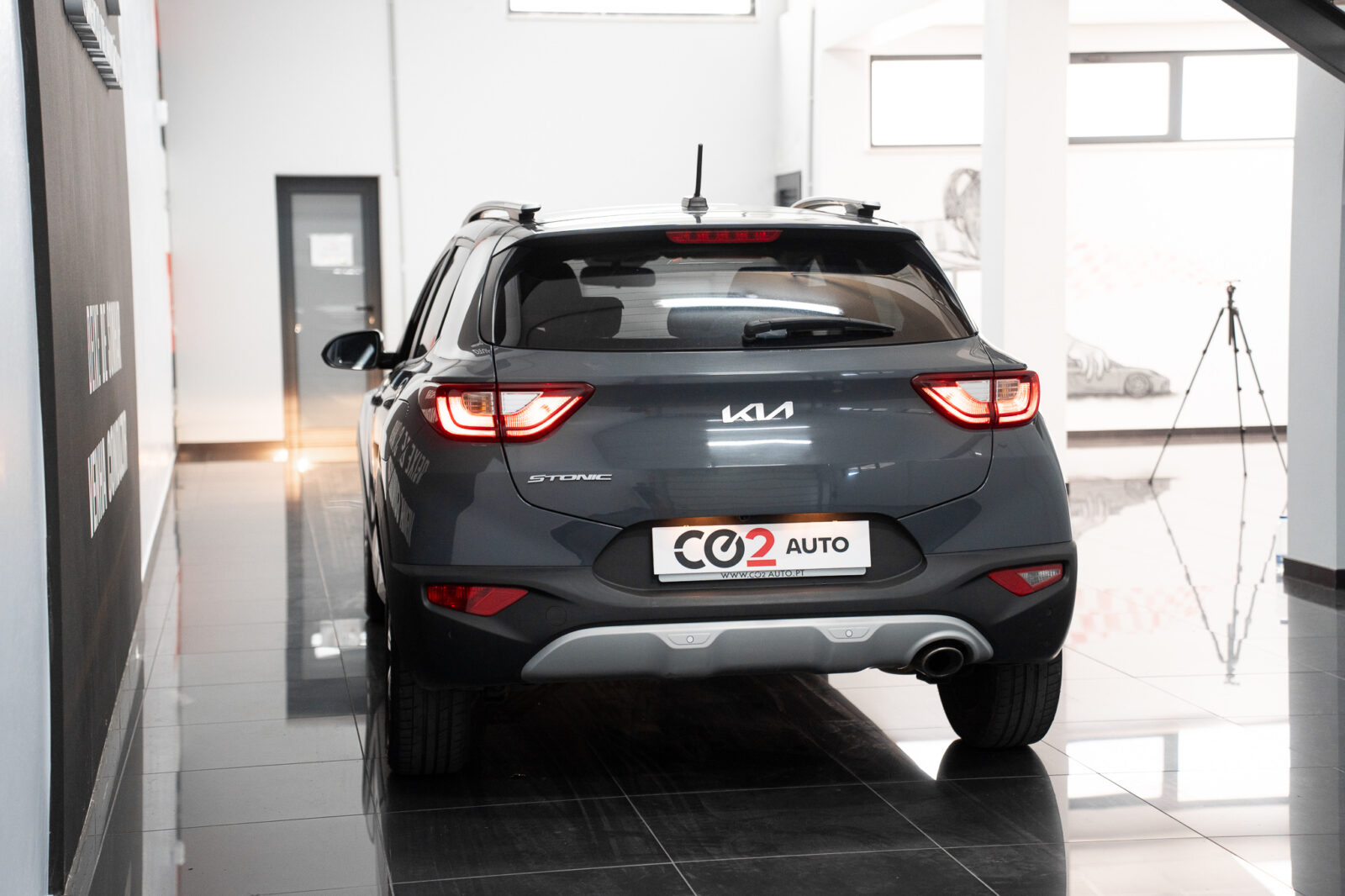 kia-stonic-co2-stand-carros-automovel-comprar-pataias-35